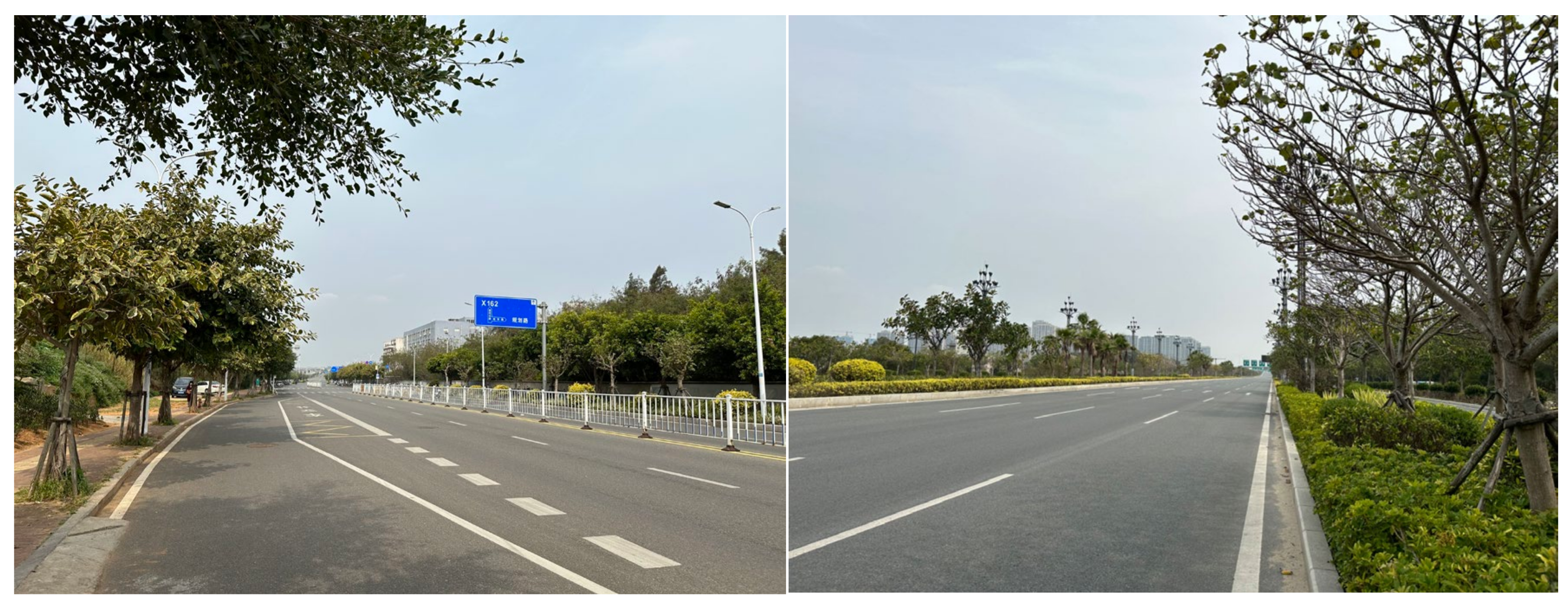 Sustainability 16 06252 g005