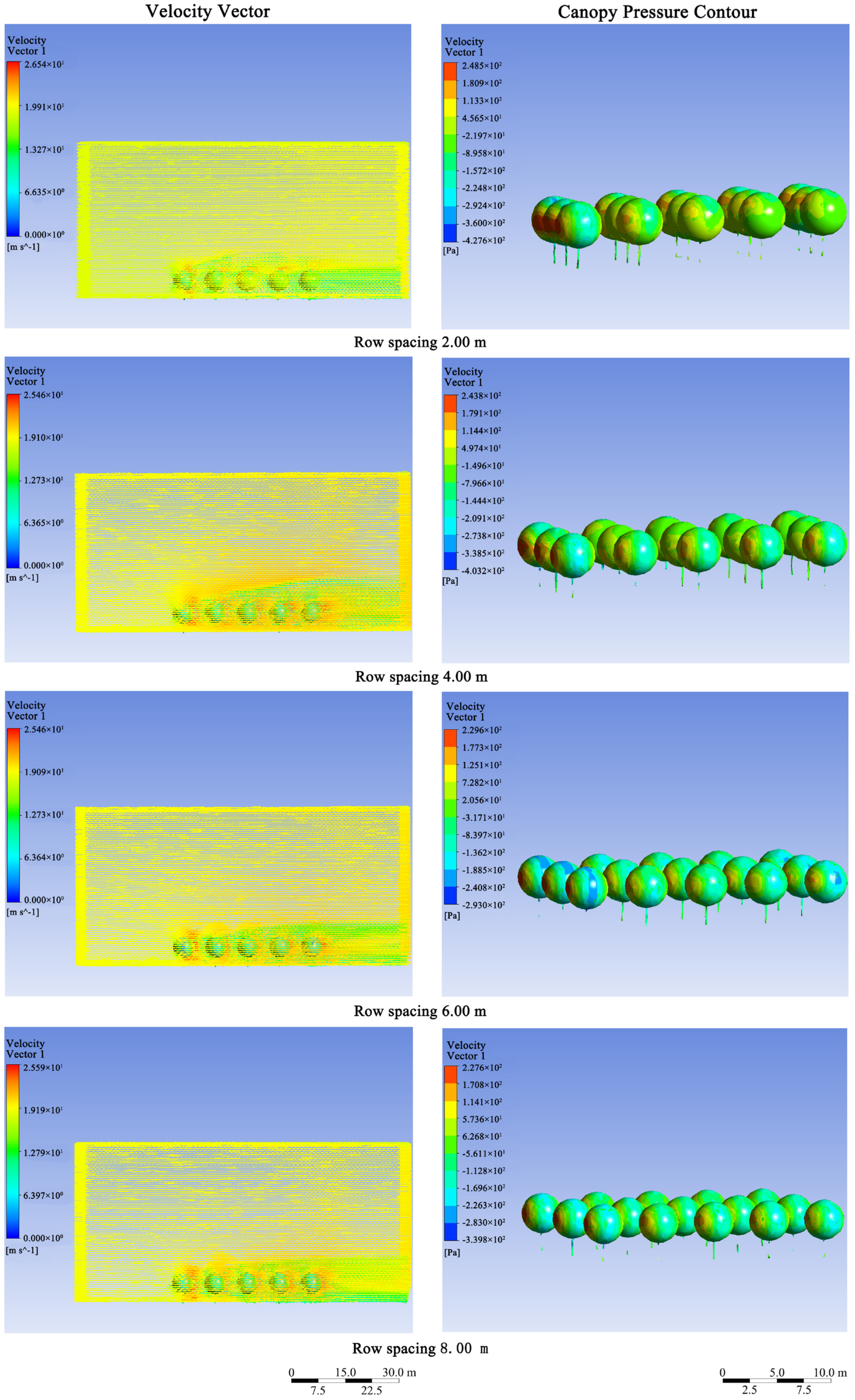 Sustainability 16 06252 g011