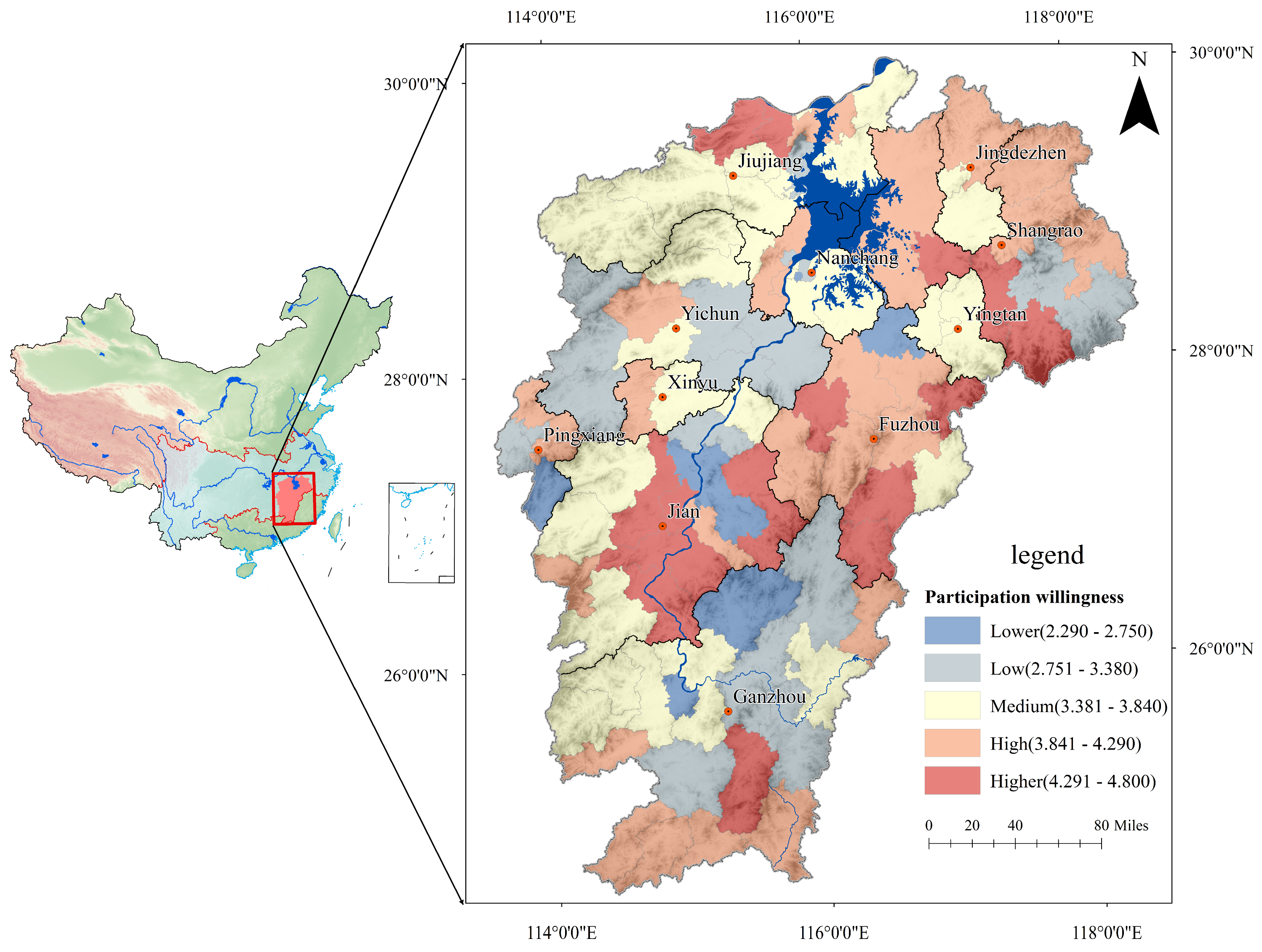 Sustainability 16 06253 g002