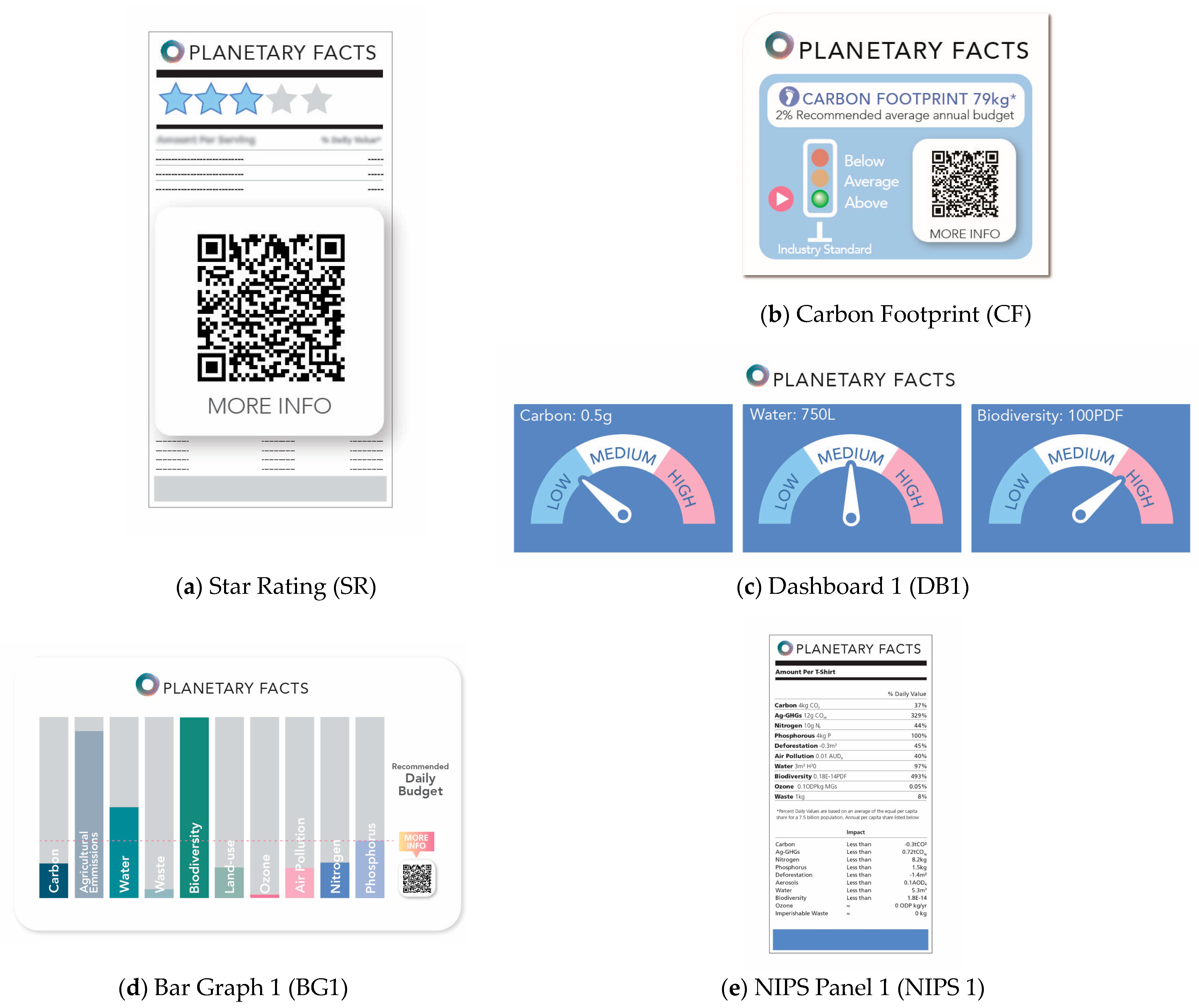 Sustainability 16 06260 g001