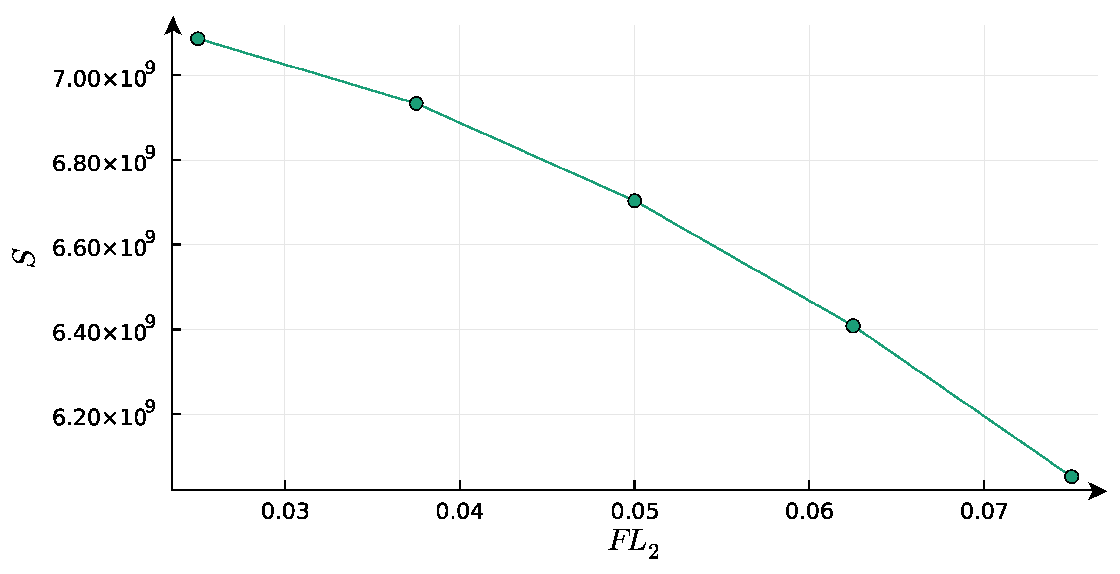 Sustainability 16 06261 g020