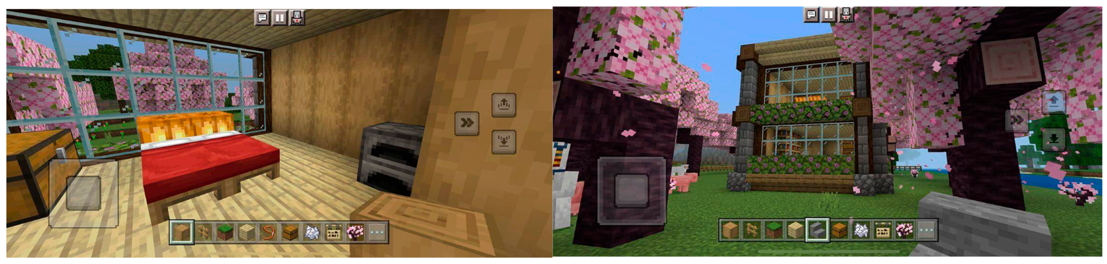 Sustainability 16 06264 g001