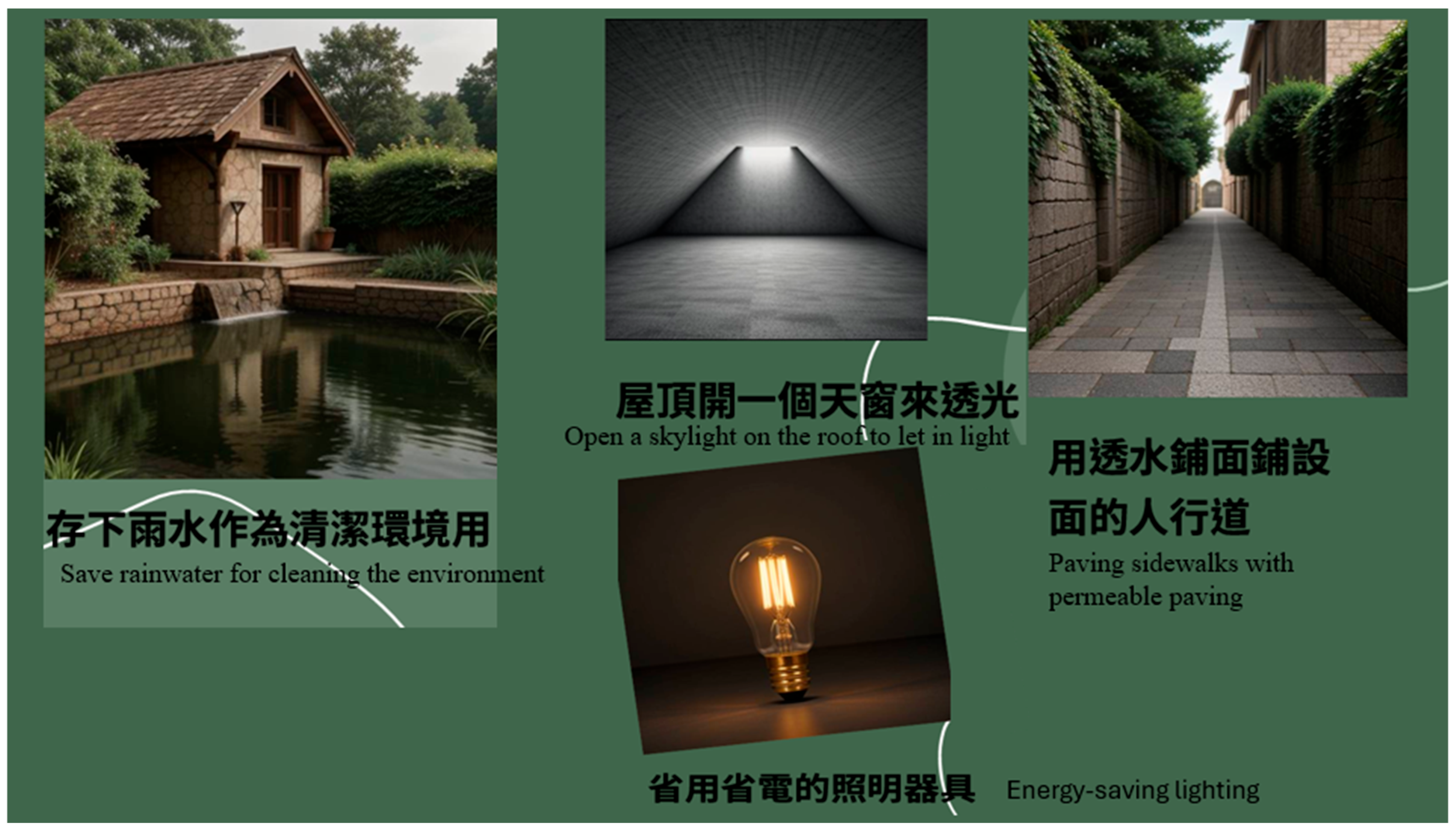 Sustainability 16 06264 g007