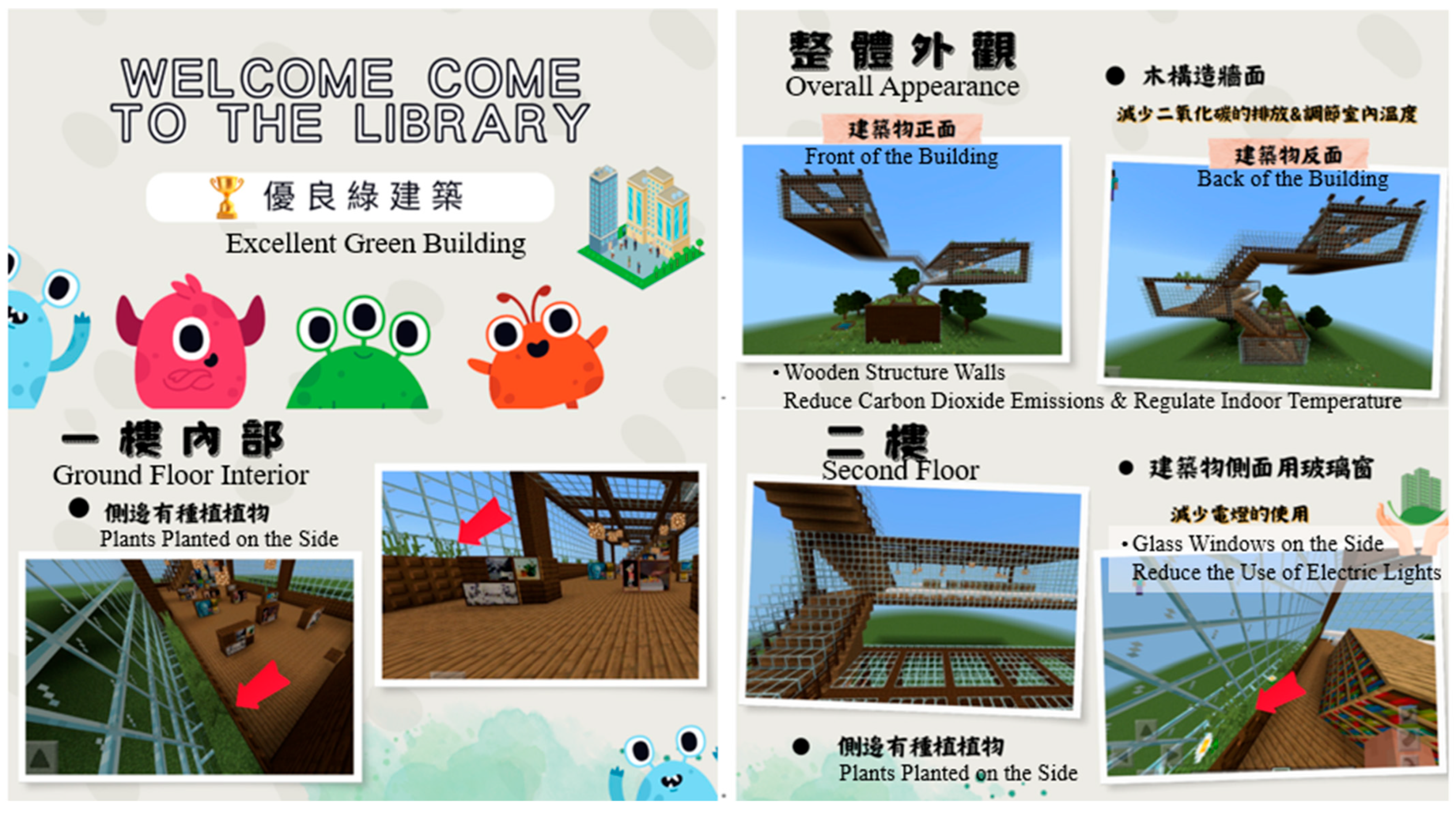 Sustainability 16 06264 g008a