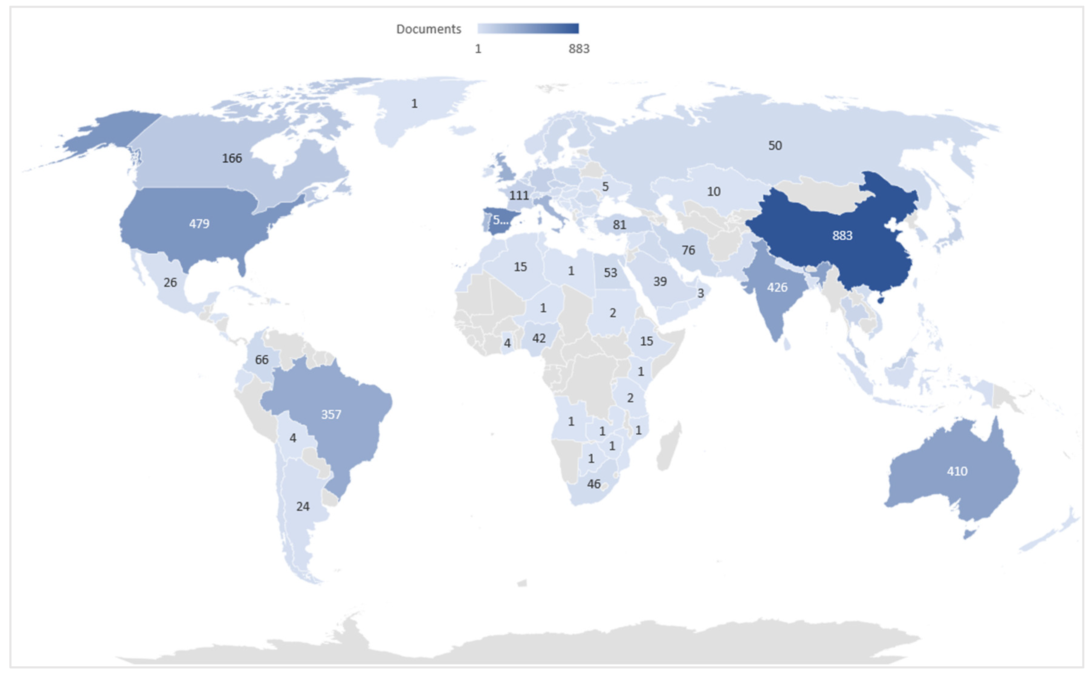 Sustainability 16 06265 g002