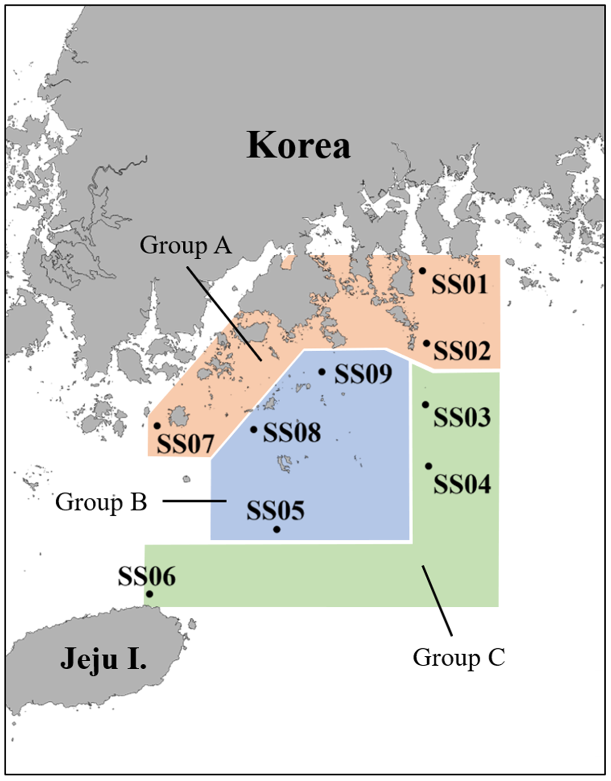 Sustainability 16 06272 g007