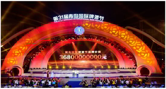 Sustainability 16 06286 g0a1