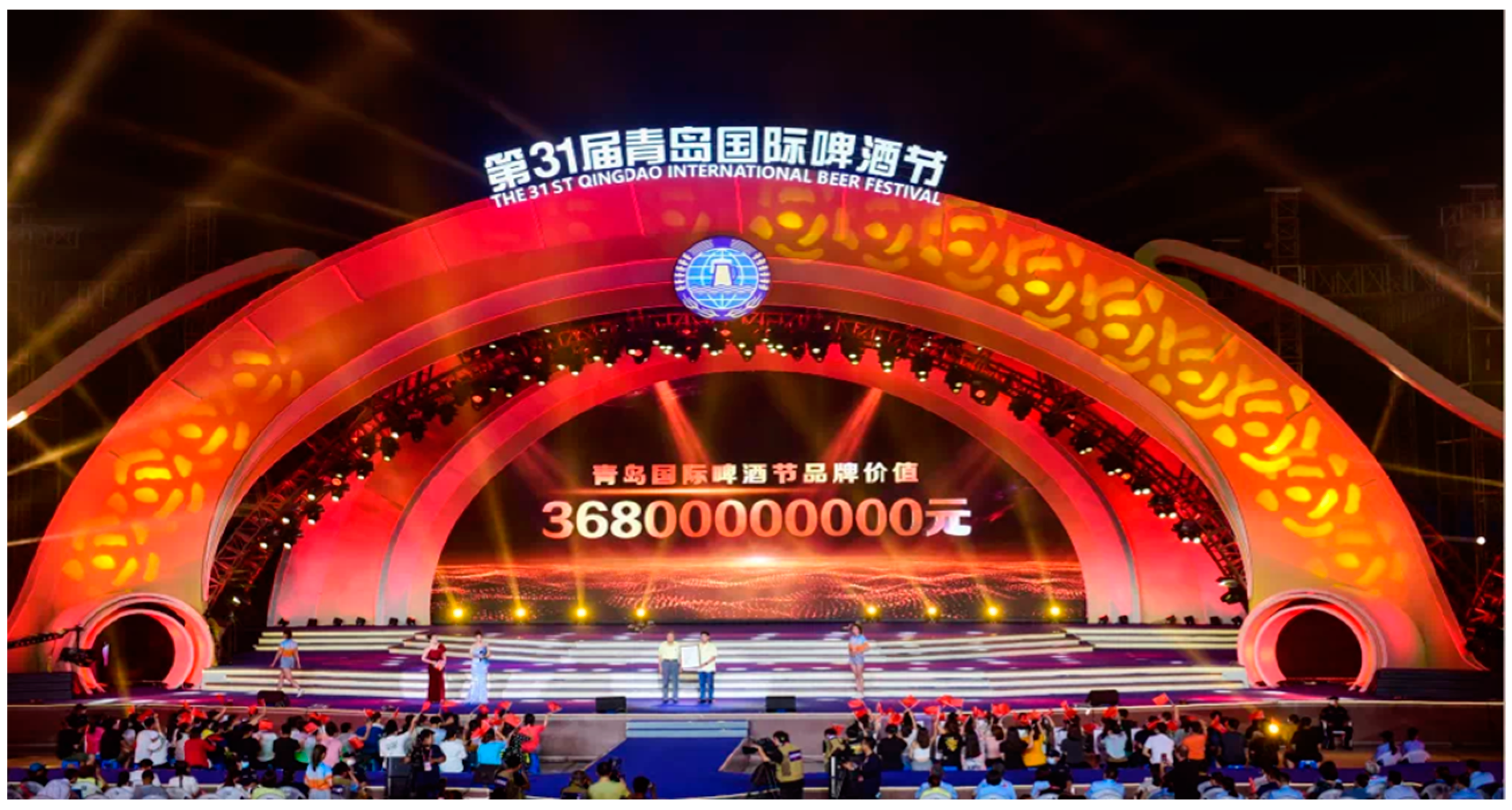 Sustainability 16 06286 g0a1