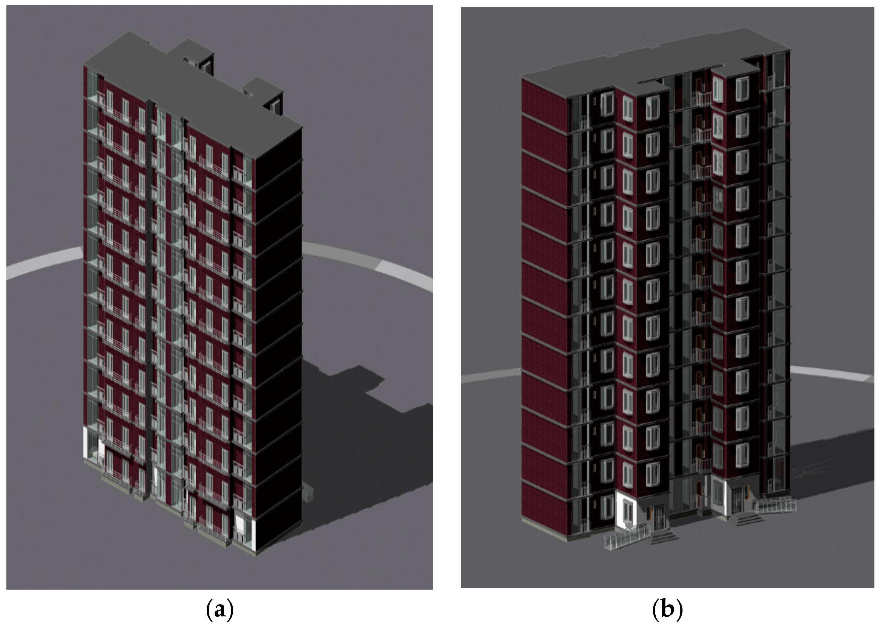 Sustainability 16 06288 g006