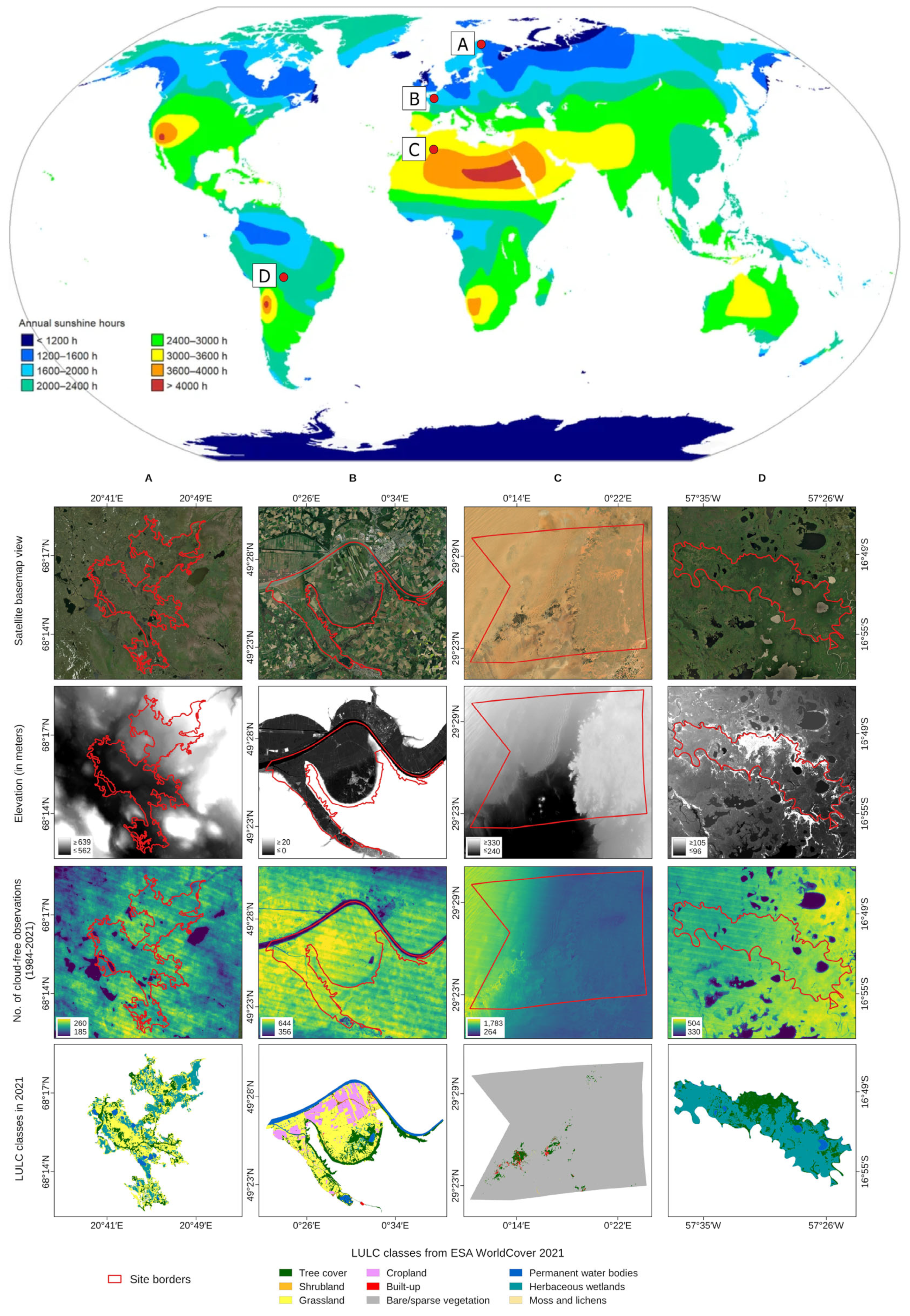 Sustainability 16 06301 g001