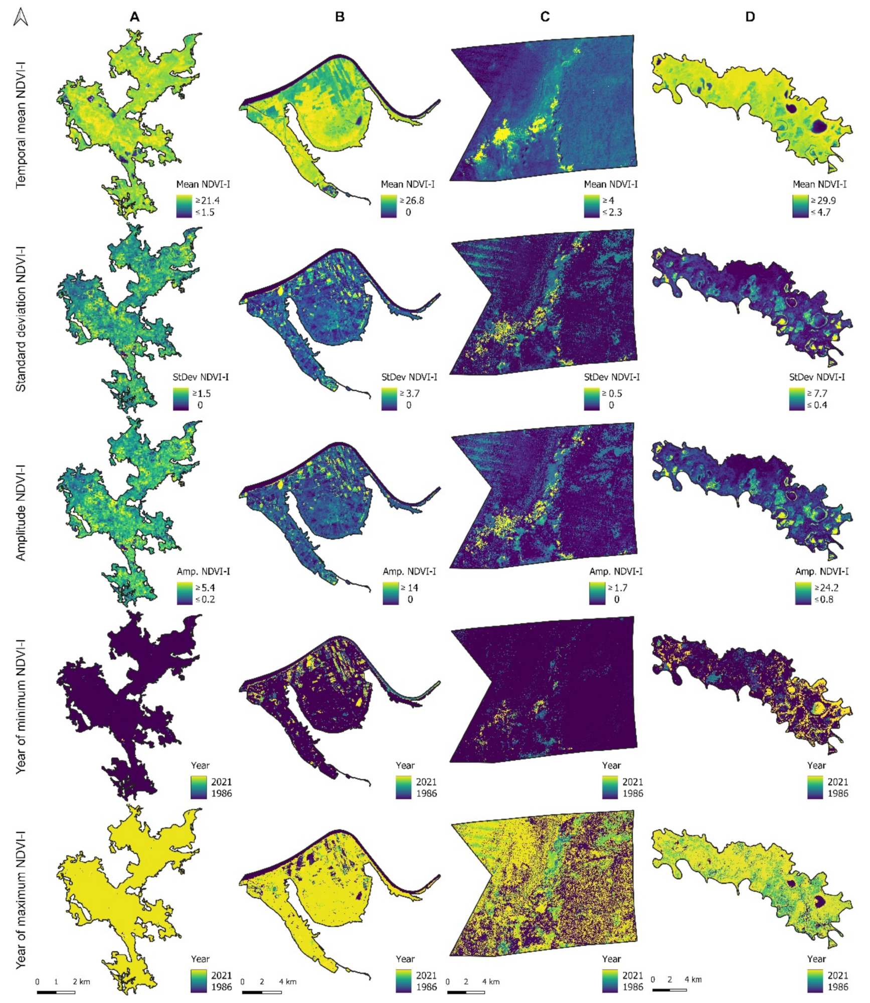 Sustainability 16 06301 g009