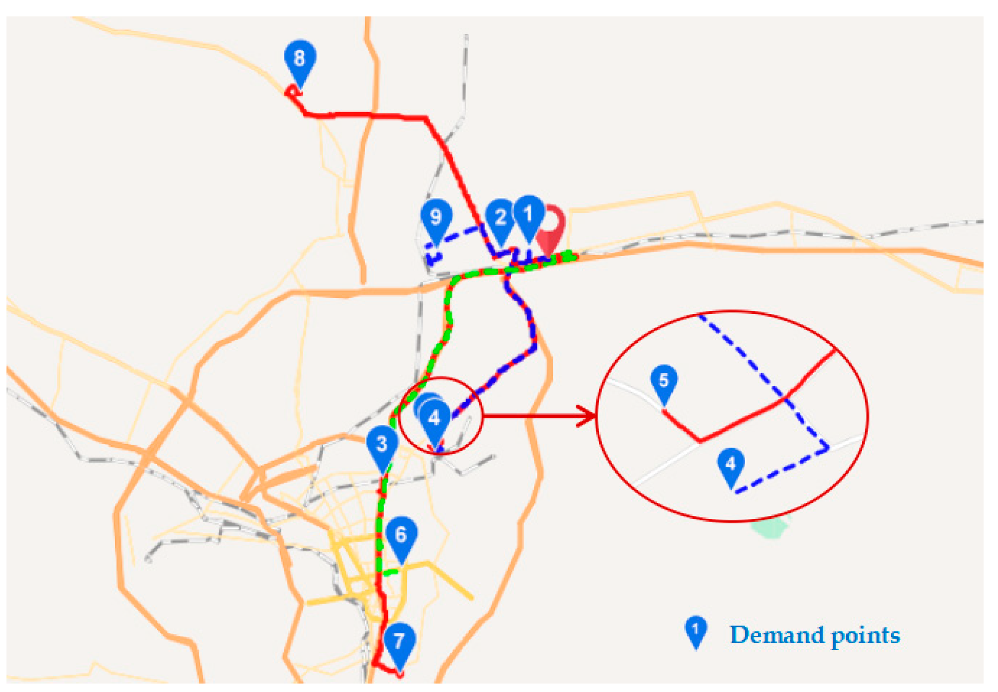 Sustainability 16 06310 g009