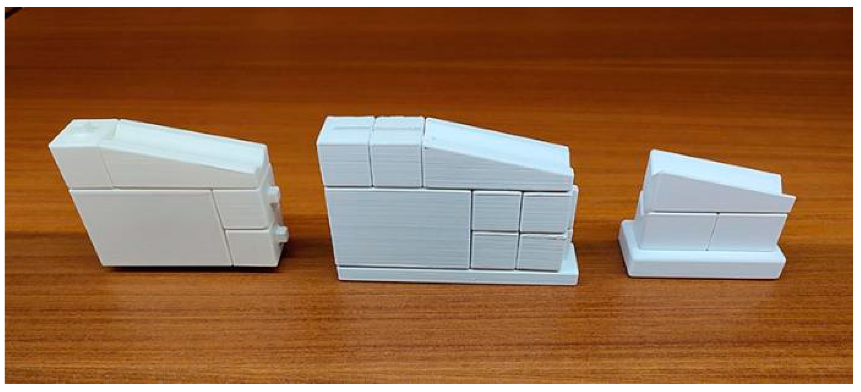 Sustainability 16 06312 g003