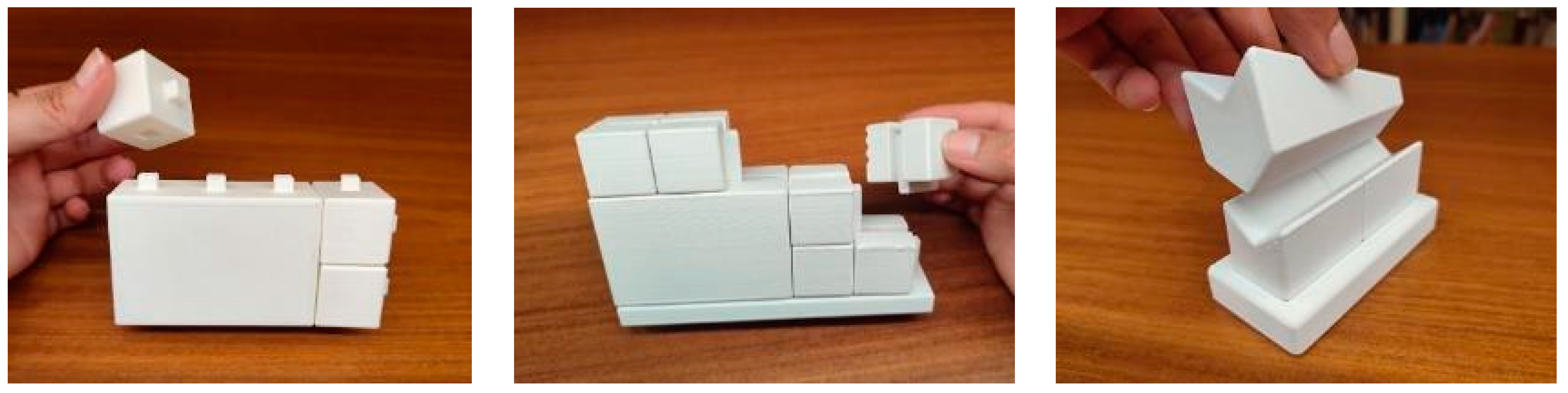 Sustainability 16 06312 g004