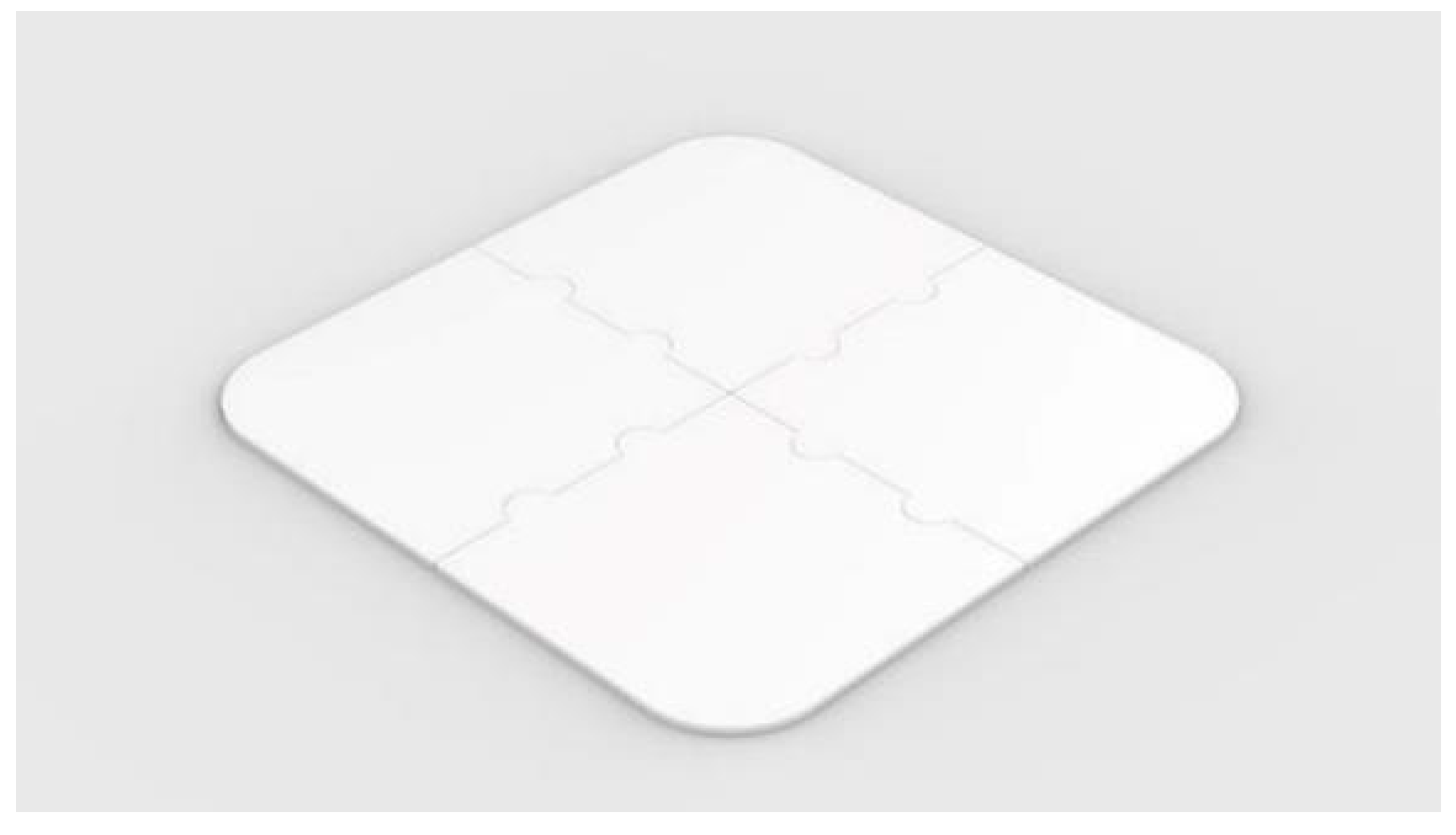 Sustainability 16 06312 g006