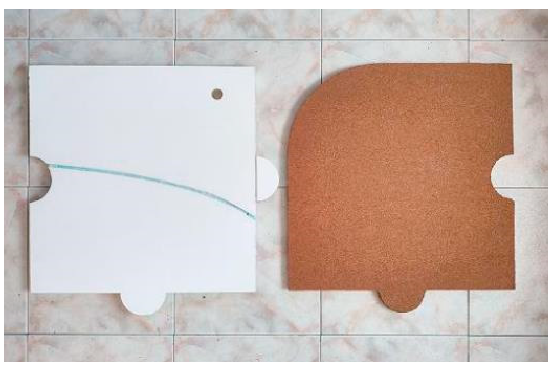 Sustainability 16 06312 g007