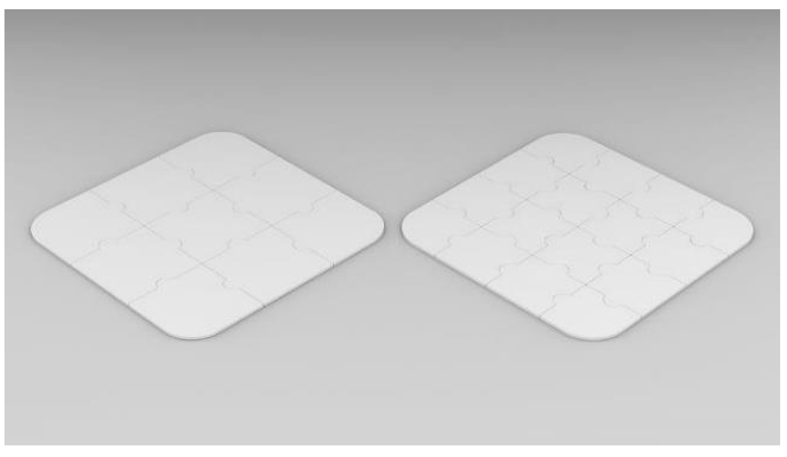 Sustainability 16 06312 g008