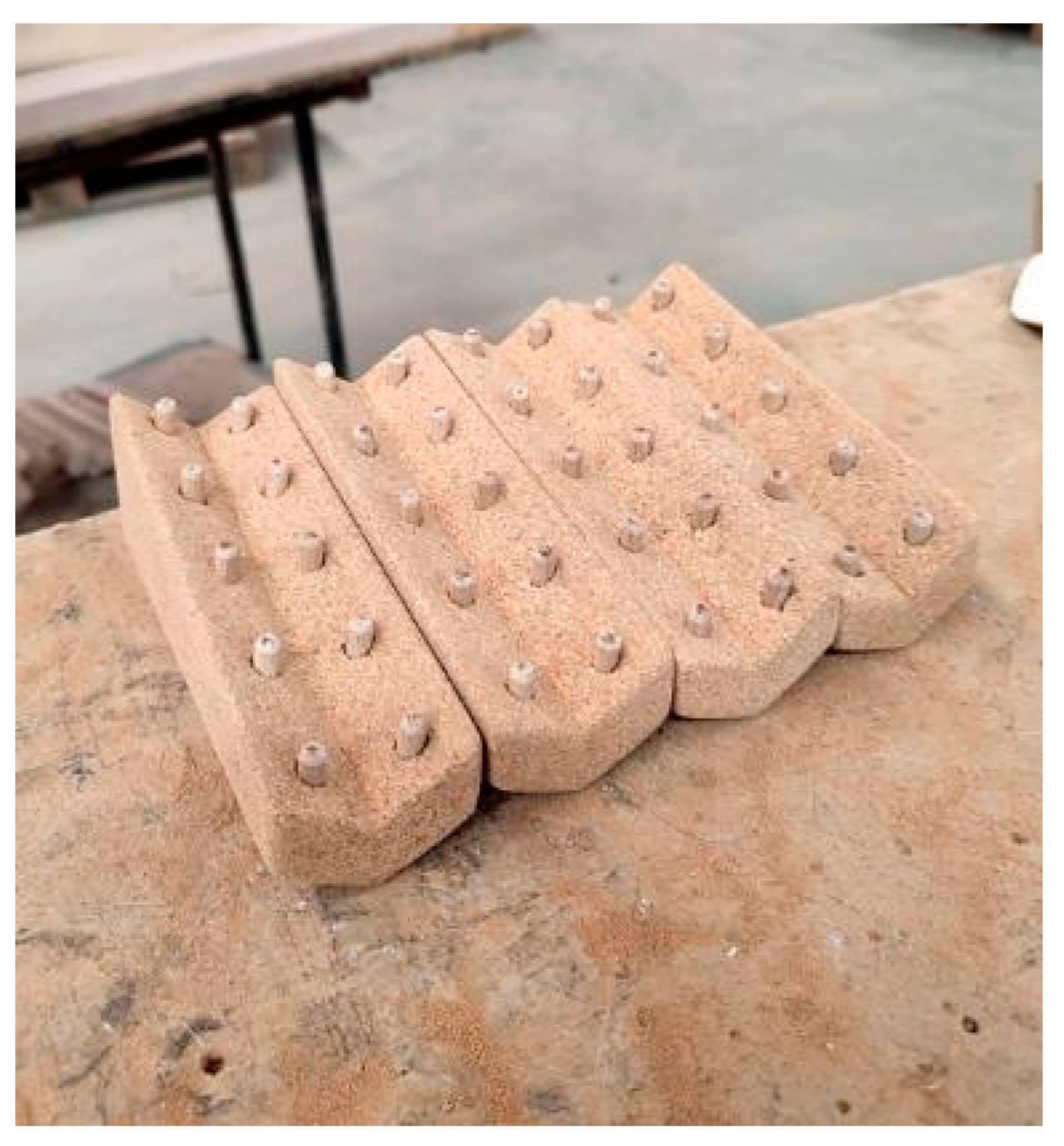 Sustainability 16 06312 g011