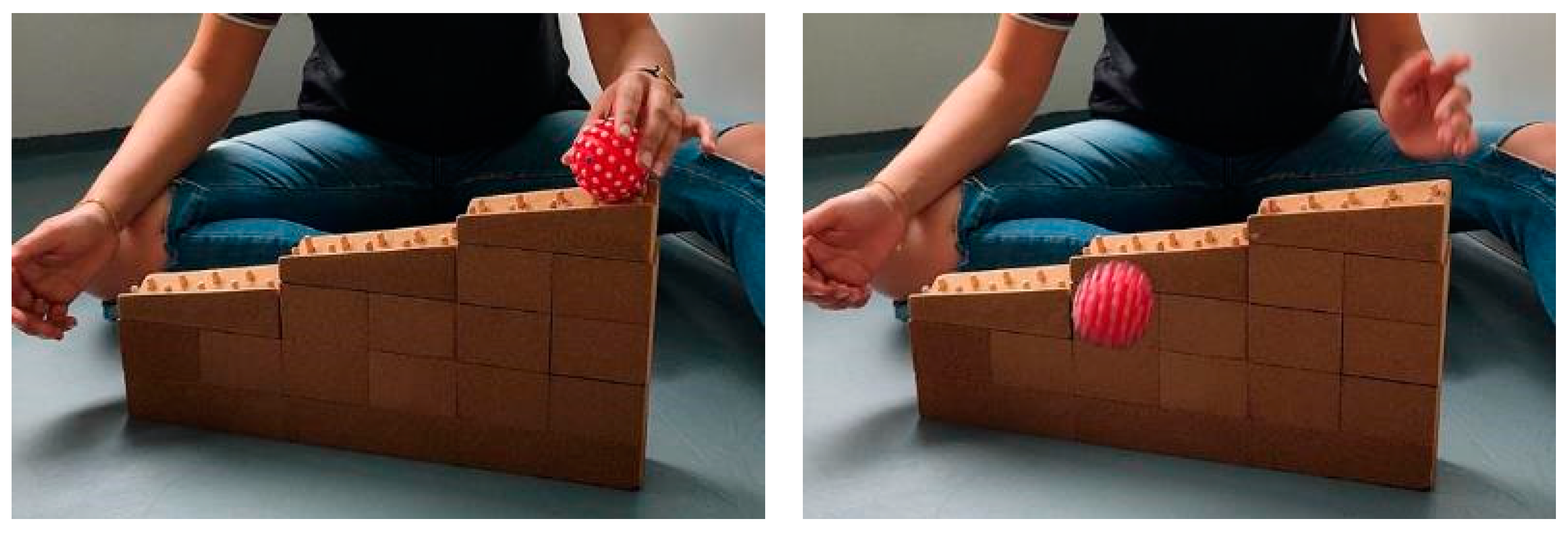 Sustainability 16 06312 g012