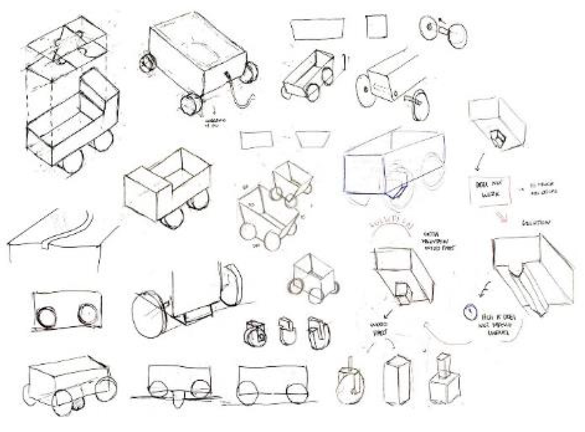 Sustainability 16 06312 g014
