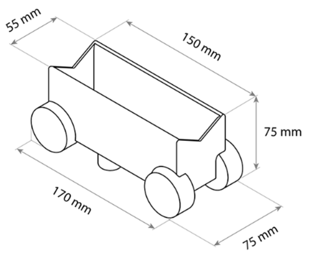 Sustainability 16 06312 g016