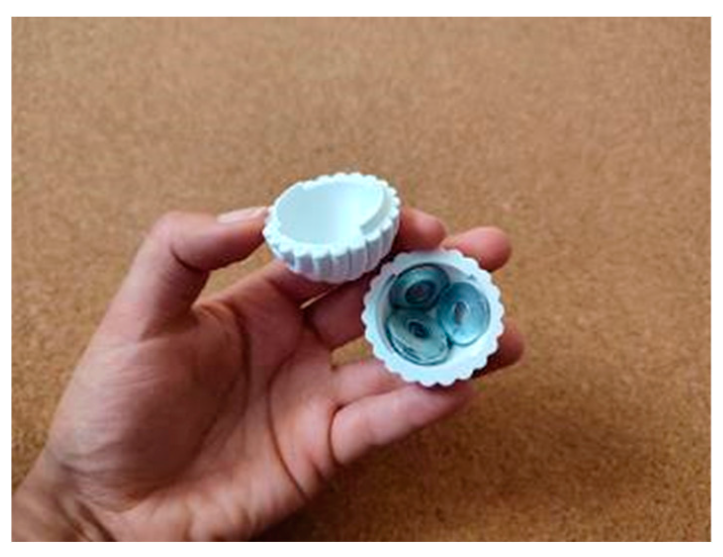 Sustainability 16 06312 g018