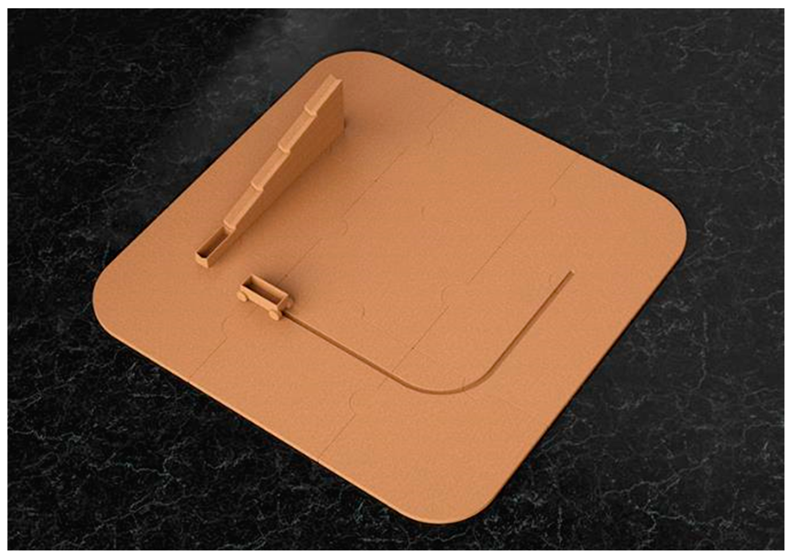 Sustainability 16 06312 g019