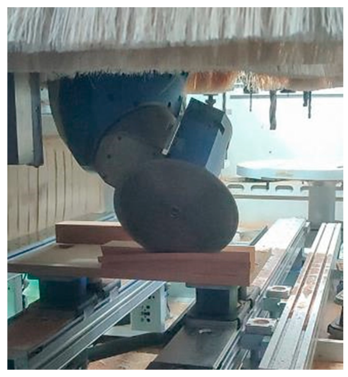 Sustainability 16 06312 g021