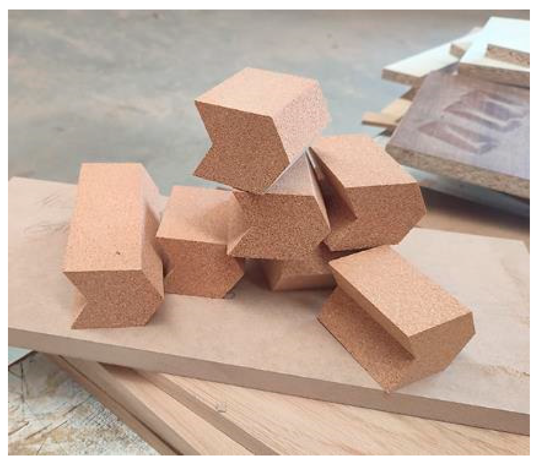 Sustainability 16 06312 g022