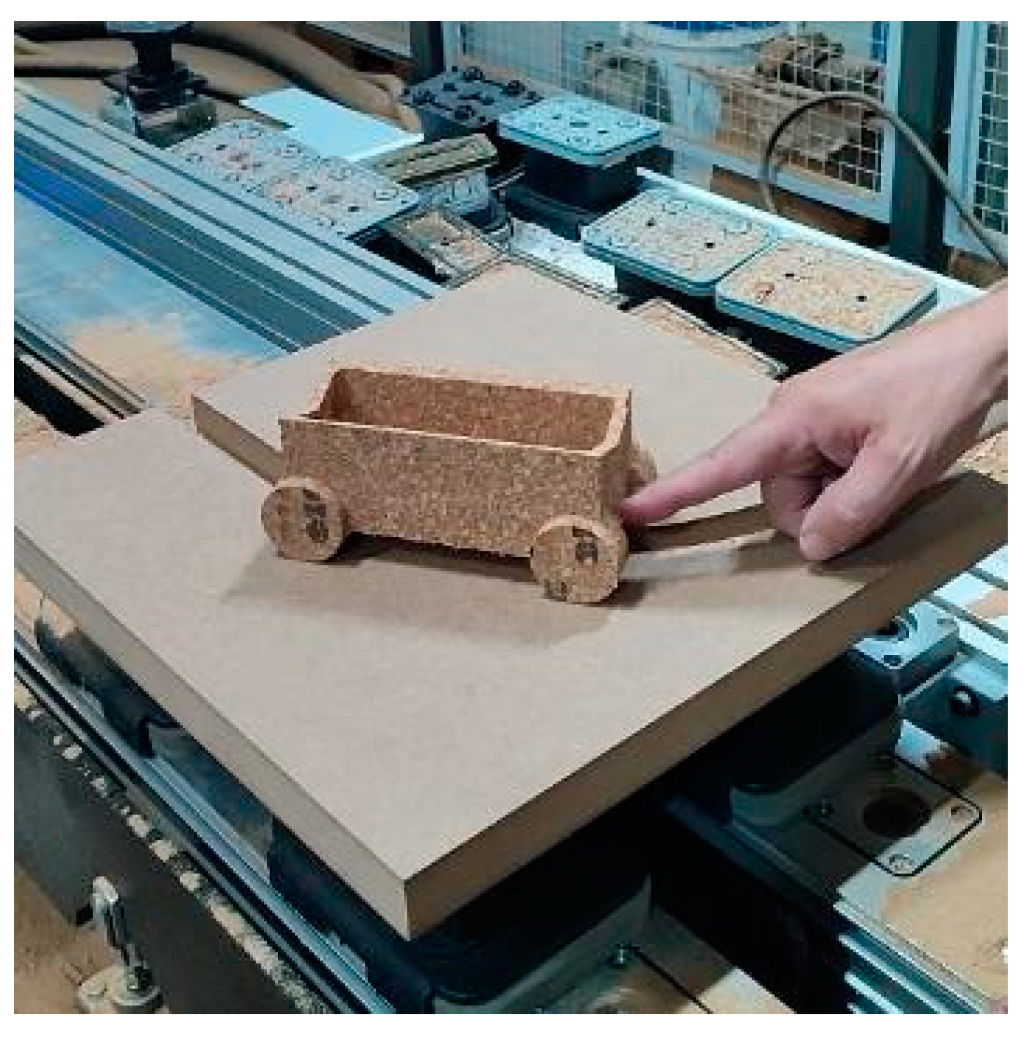 Sustainability 16 06312 g026