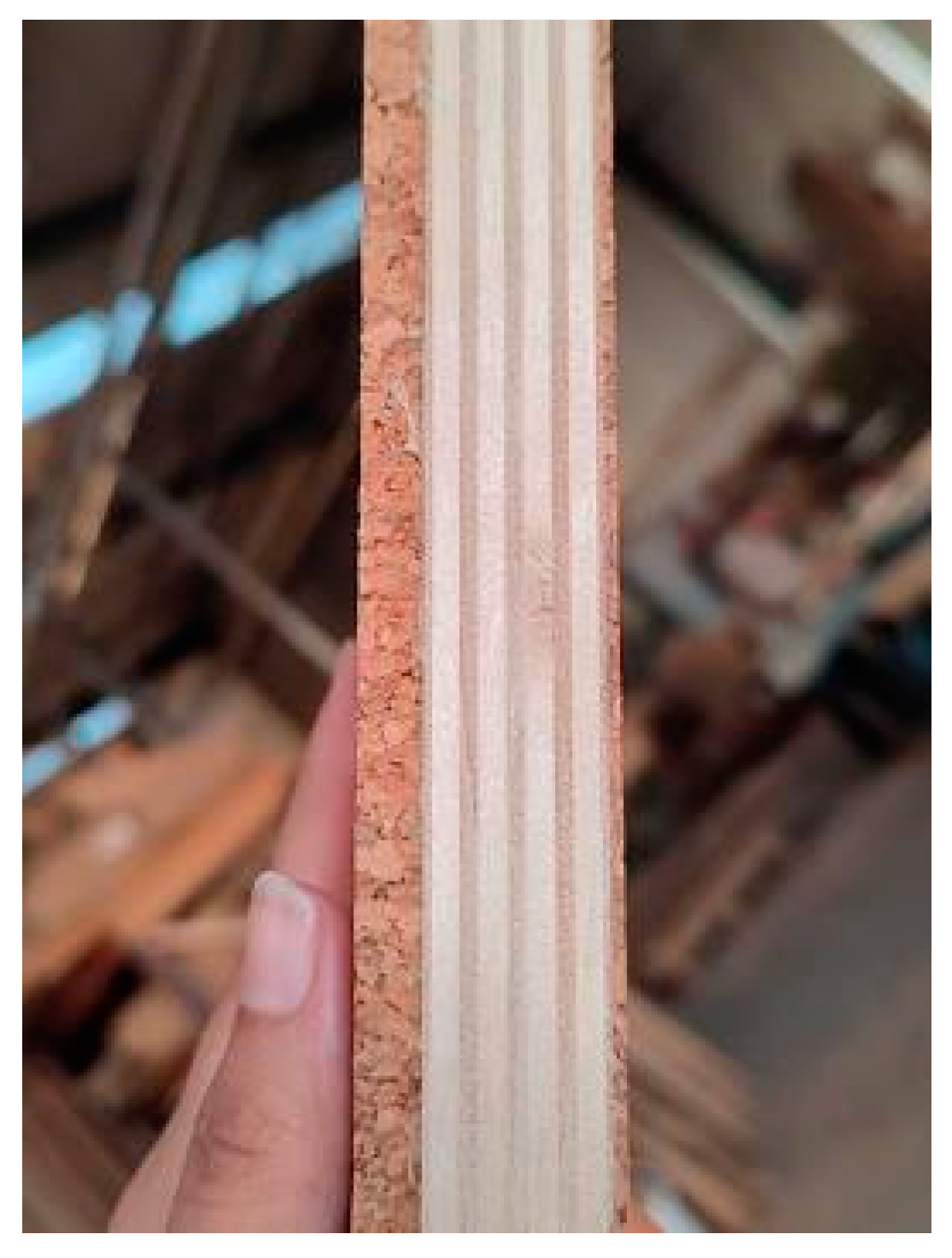 Sustainability 16 06312 g027