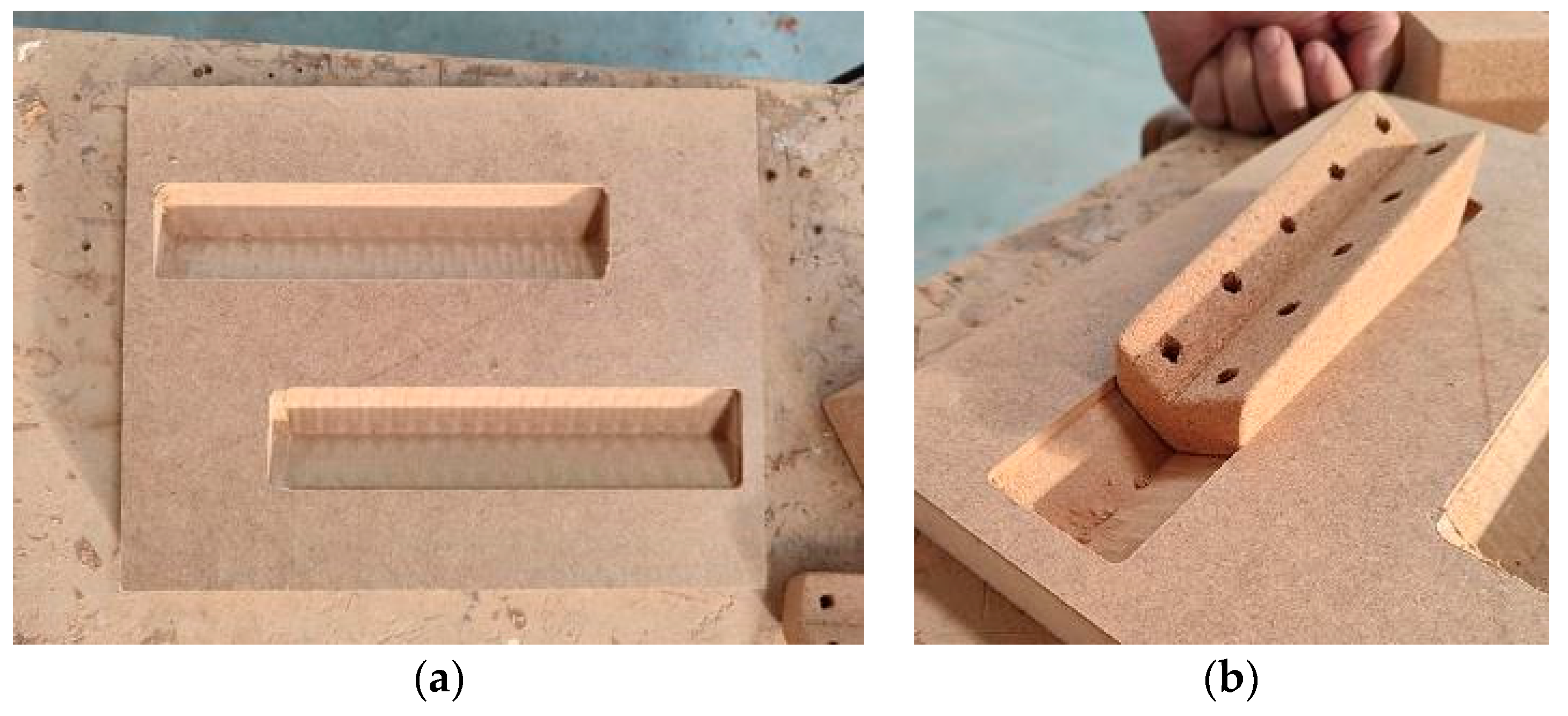 Sustainability 16 06312 g028