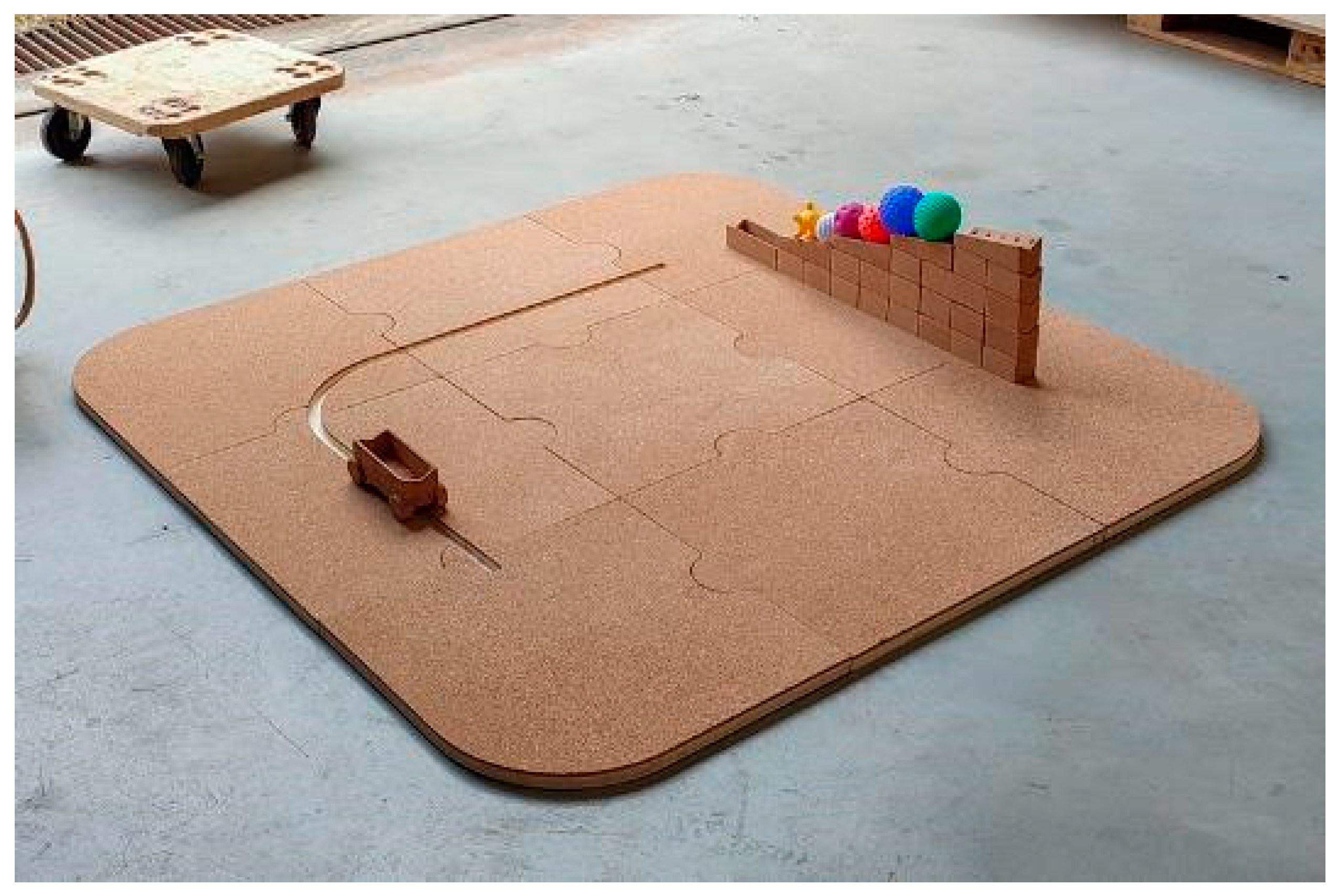 Sustainability 16 06312 g030