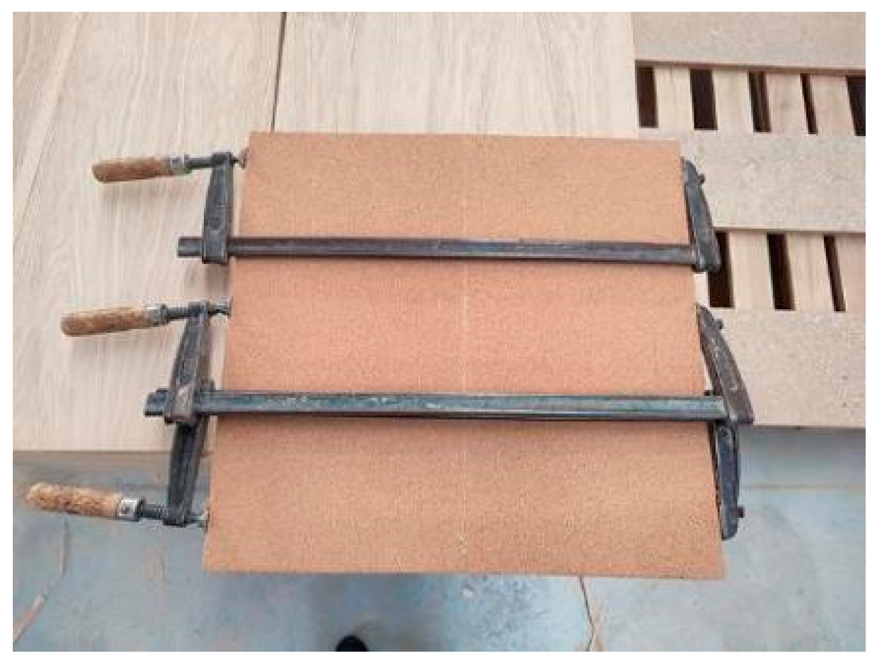 Sustainability 16 06312 g035