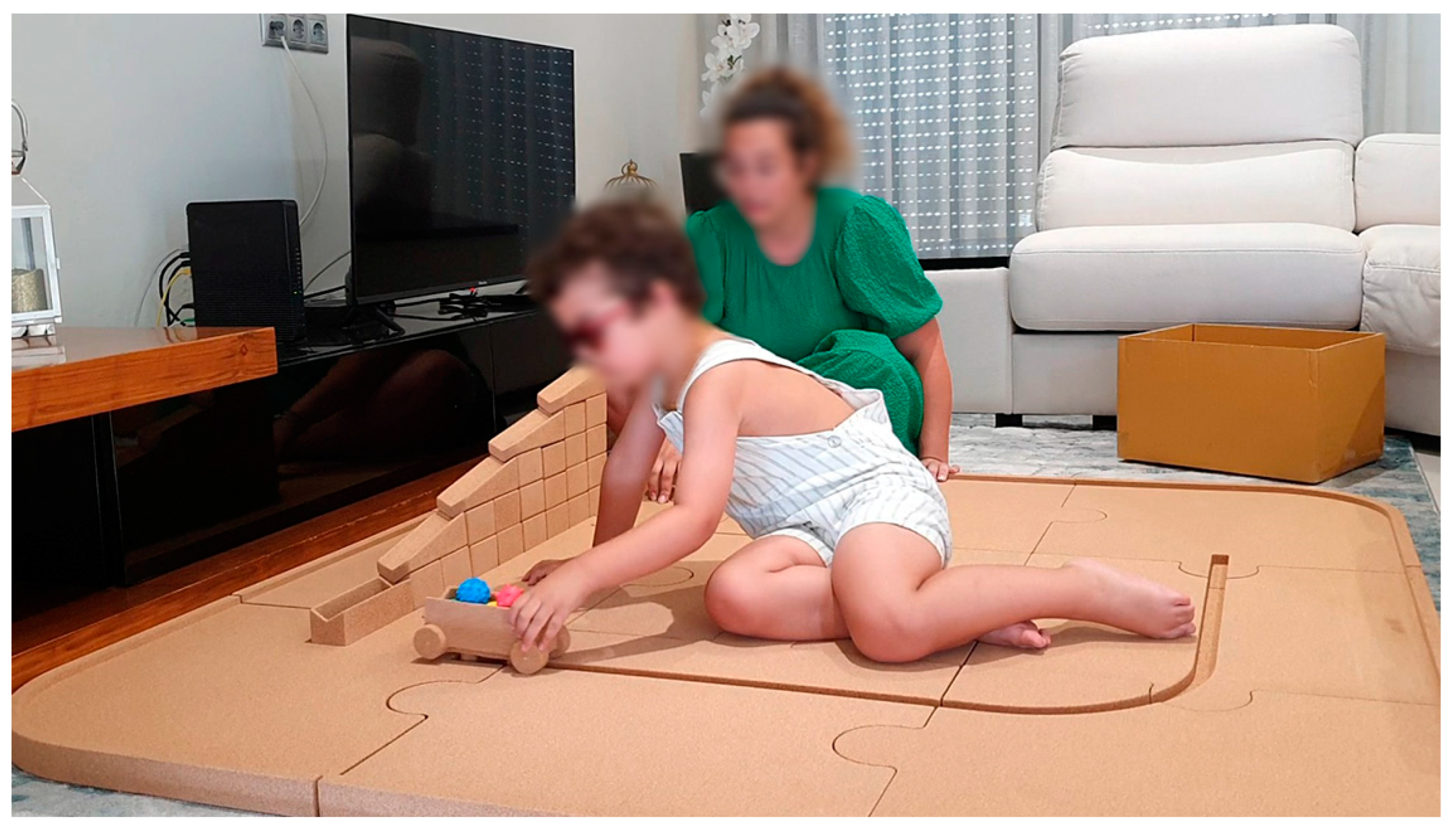 Sustainability 16 06312 g037