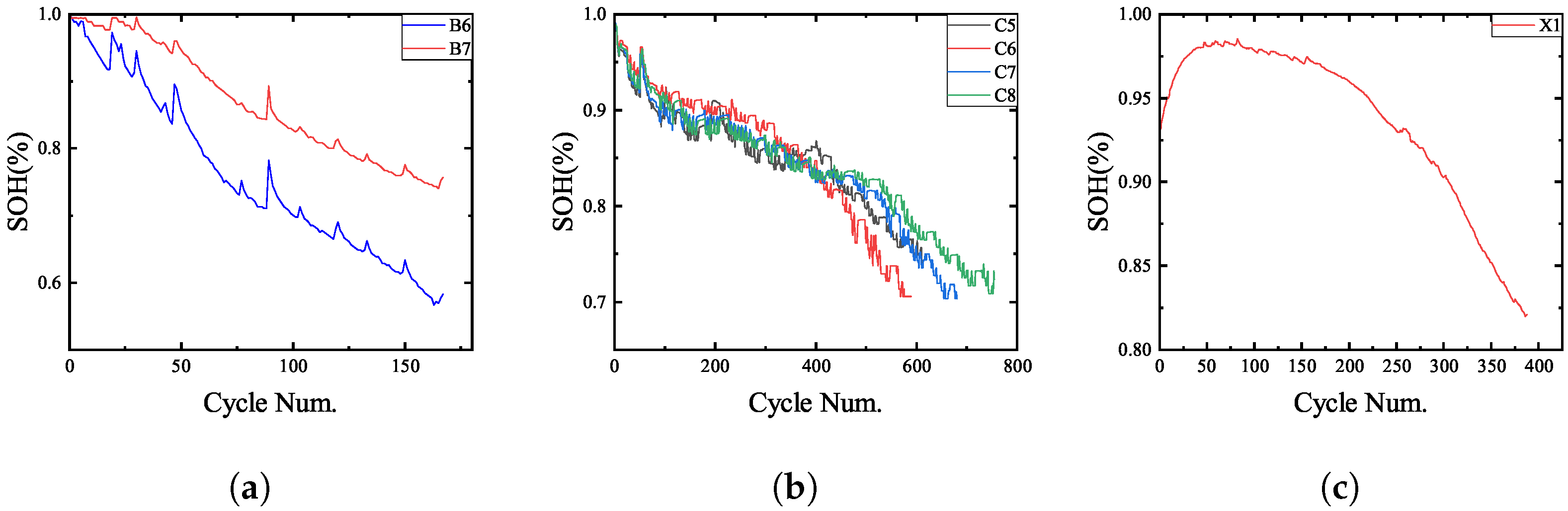 Sustainability 16 06316 g001