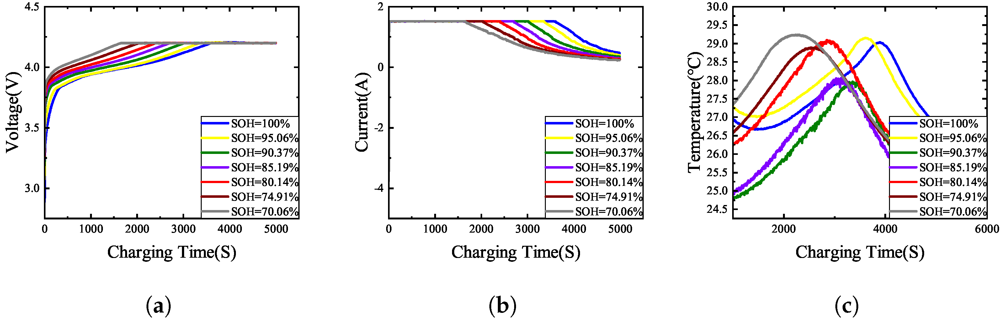 Sustainability 16 06316 g002