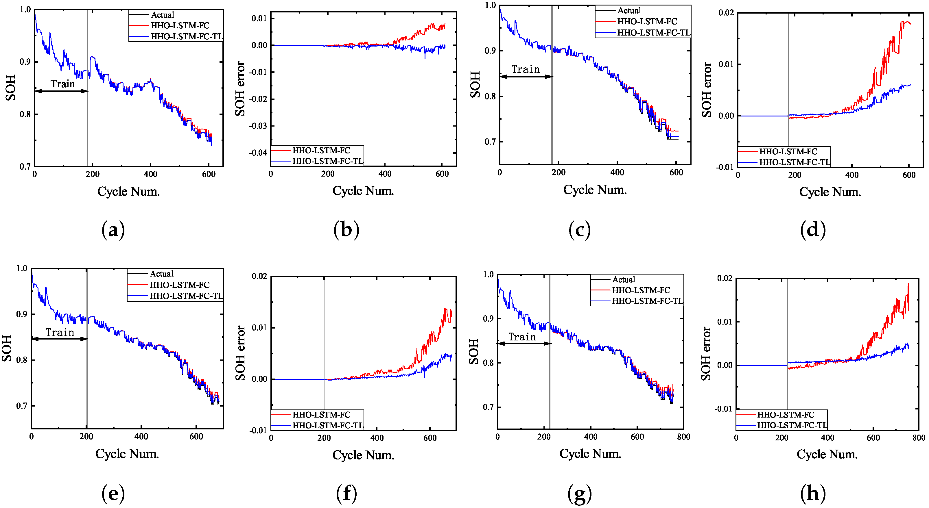 Sustainability 16 06316 g012