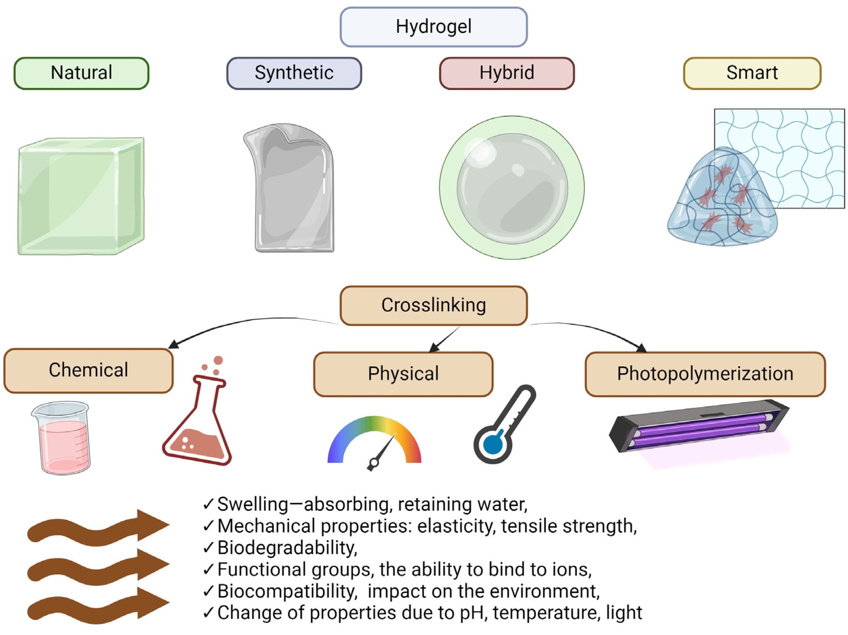 Sustainability 16 06321 g003