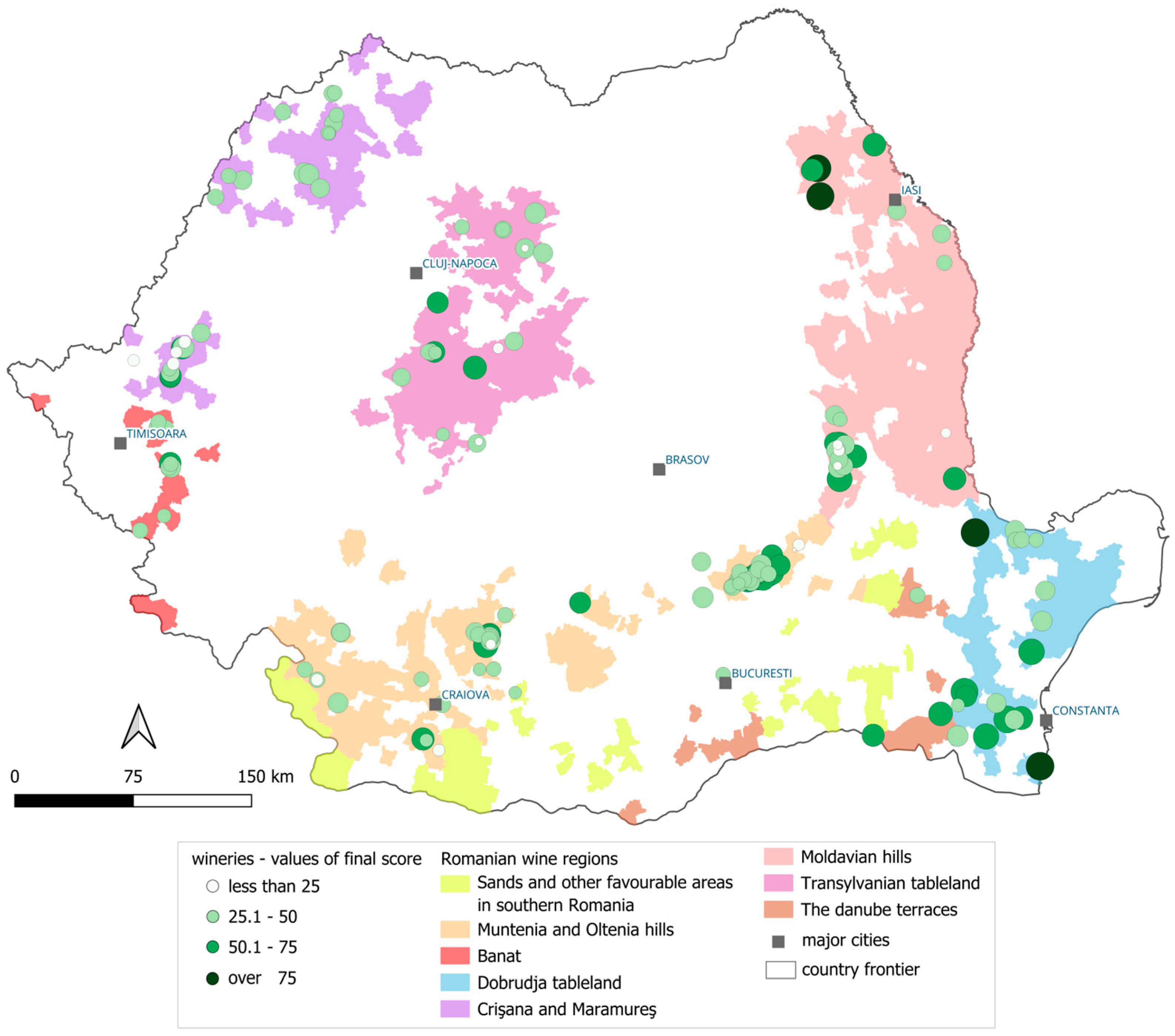 Sustainability 16 06336 g002