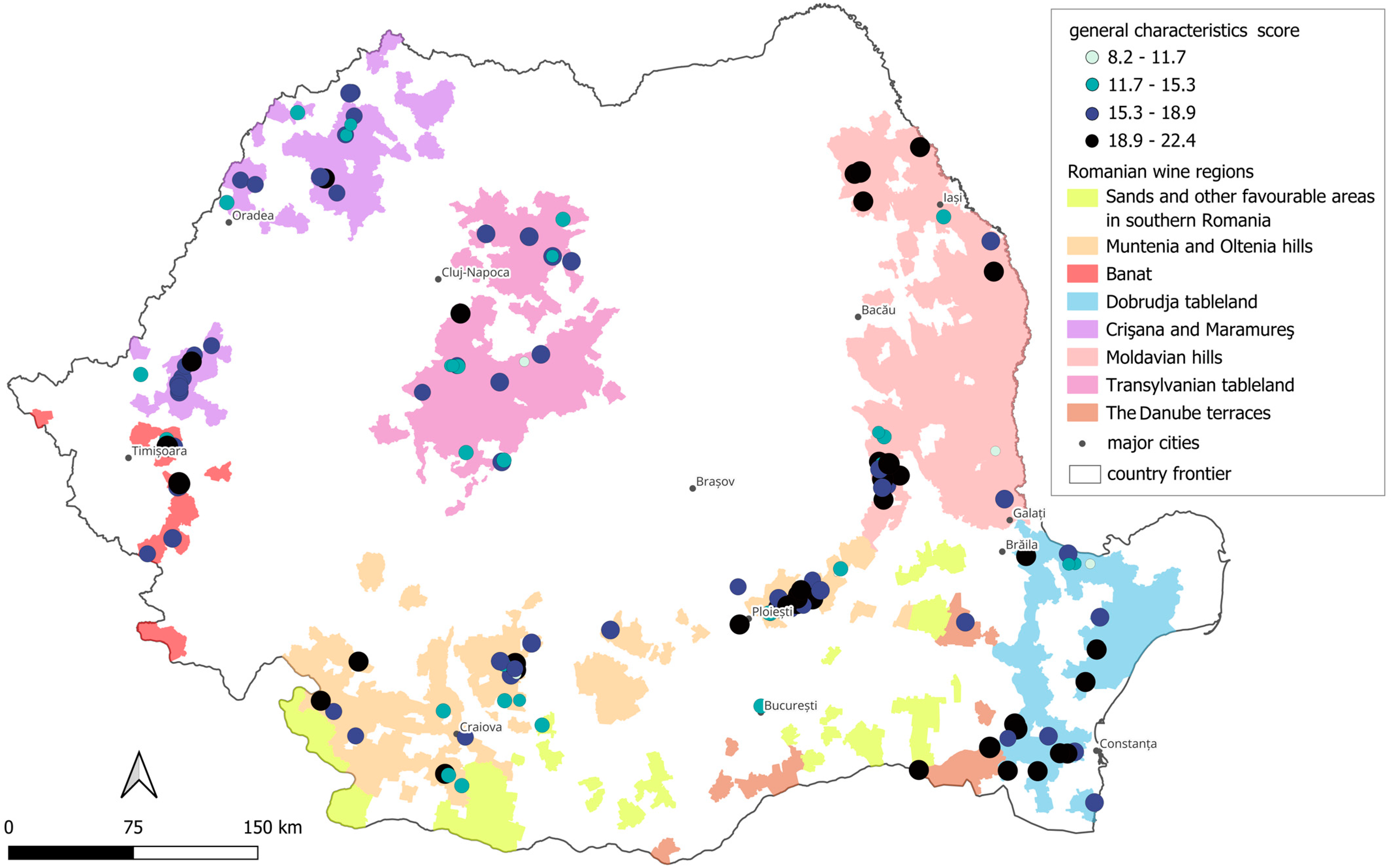Sustainability 16 06336 g0a1