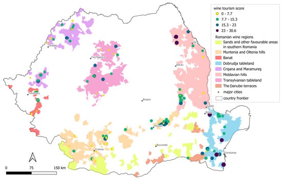 Sustainability 16 06336 g0a2