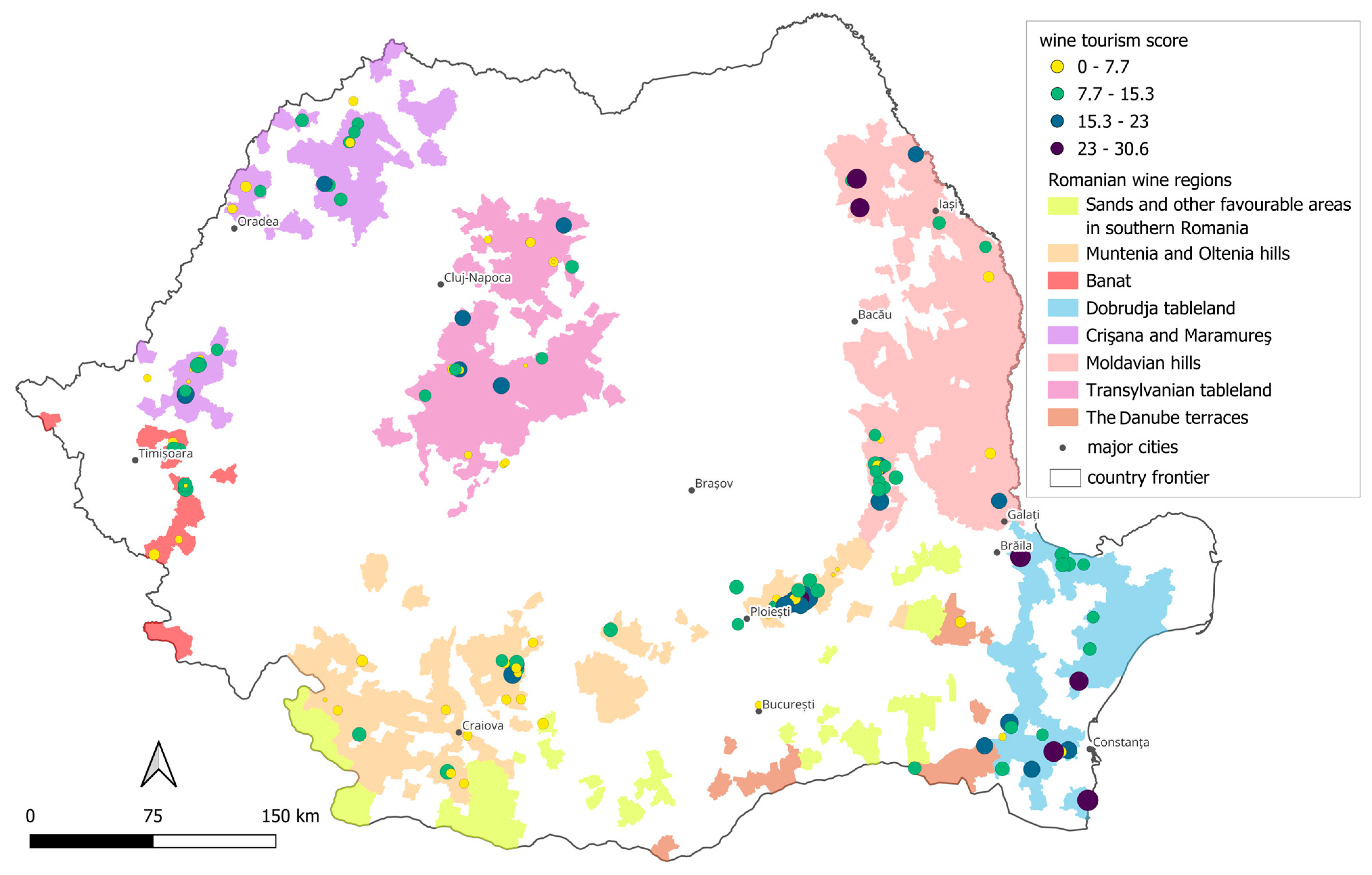 Sustainability 16 06336 g0a2