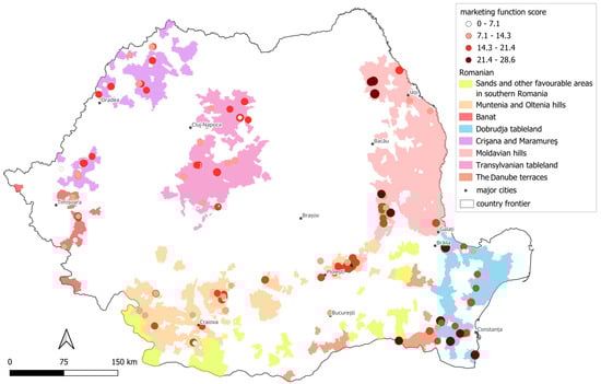 Sustainability 16 06336 g0a3