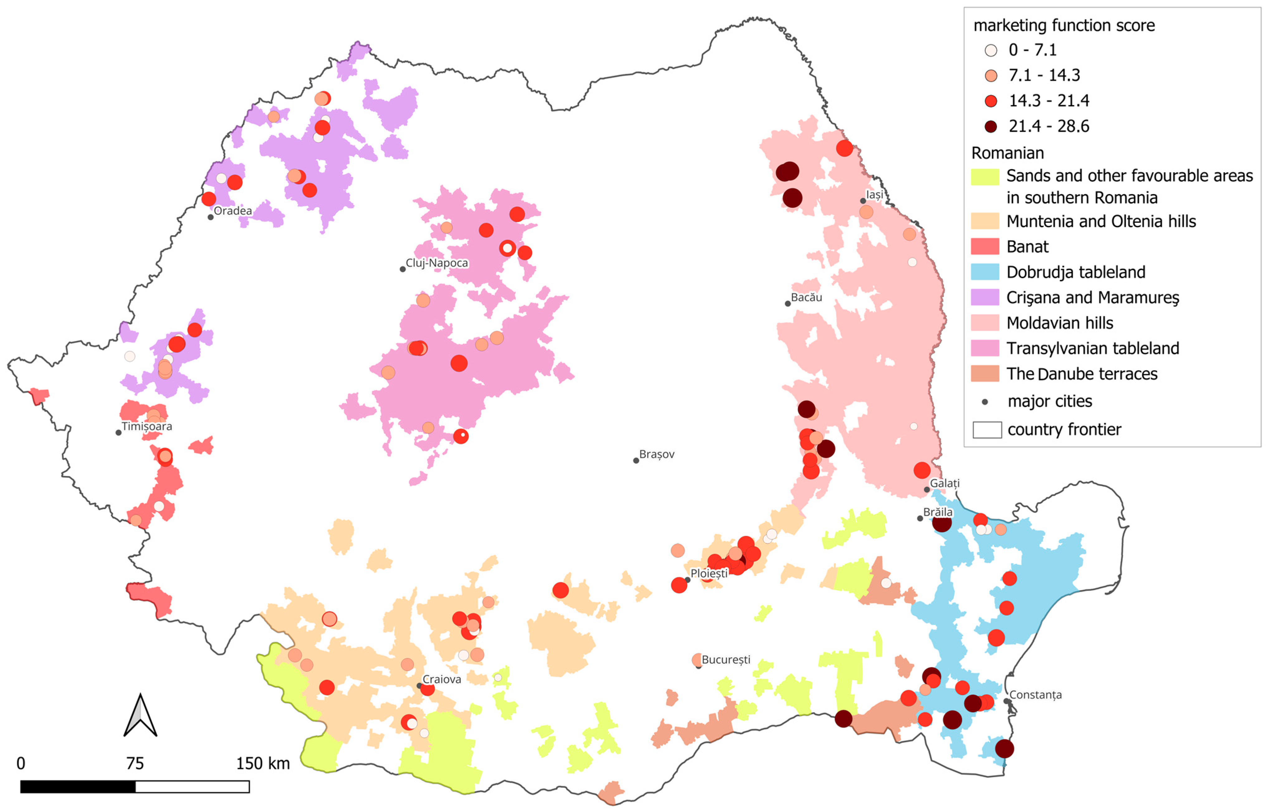 Sustainability 16 06336 g0a3
