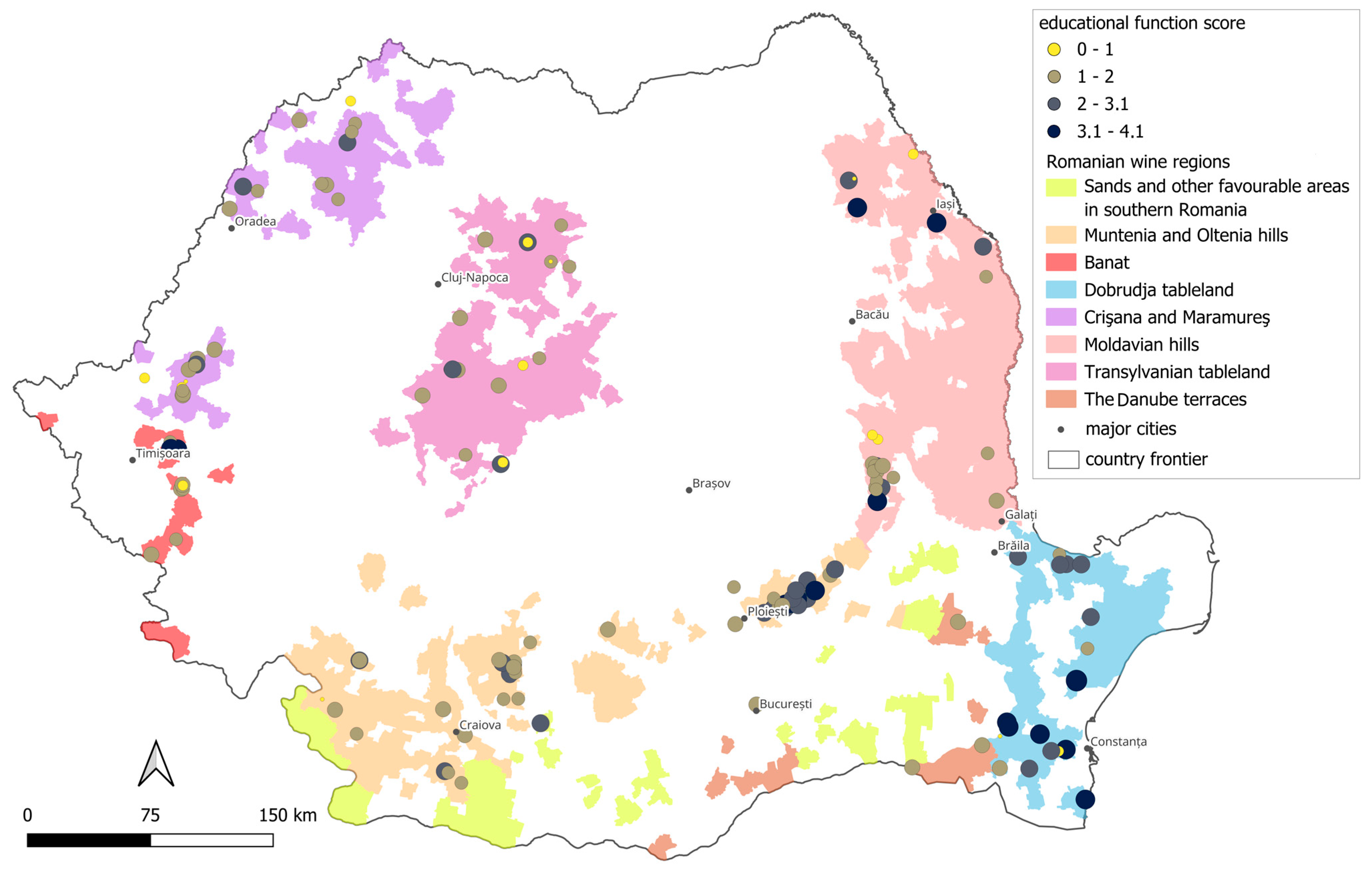 Sustainability 16 06336 g0a4