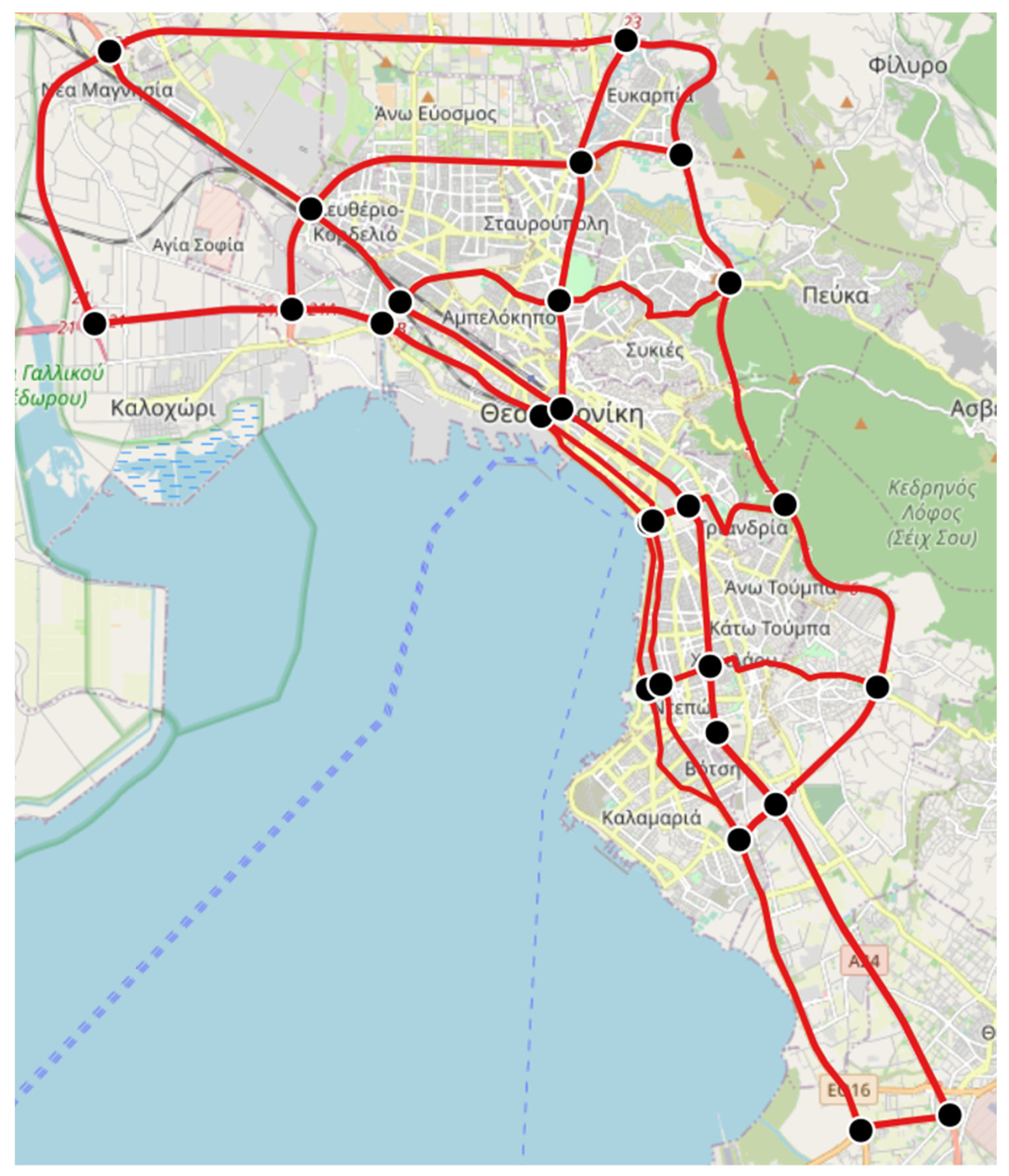 Sustainability 16 06343 g002