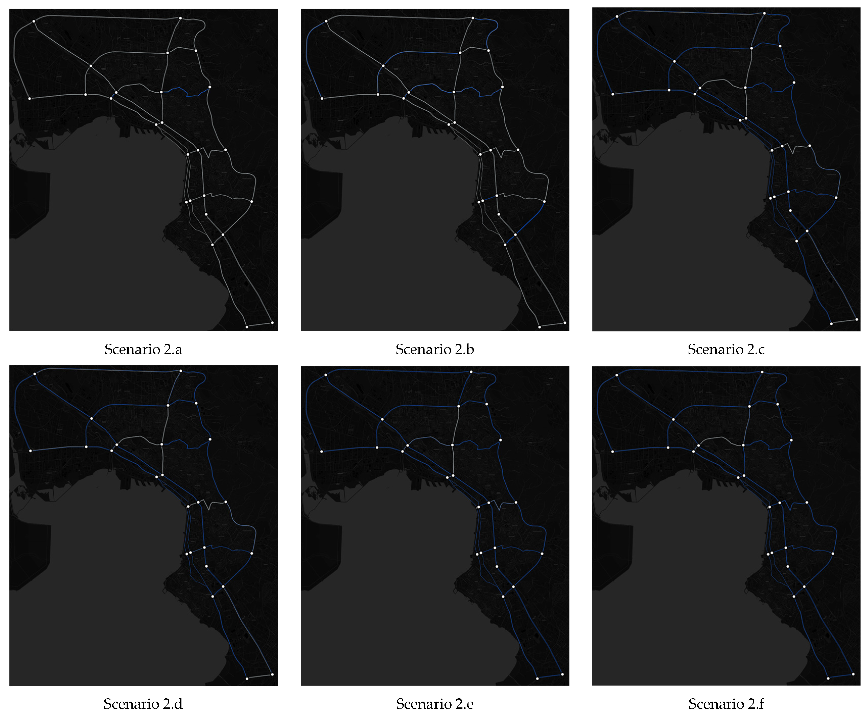 Sustainability 16 06343 g004