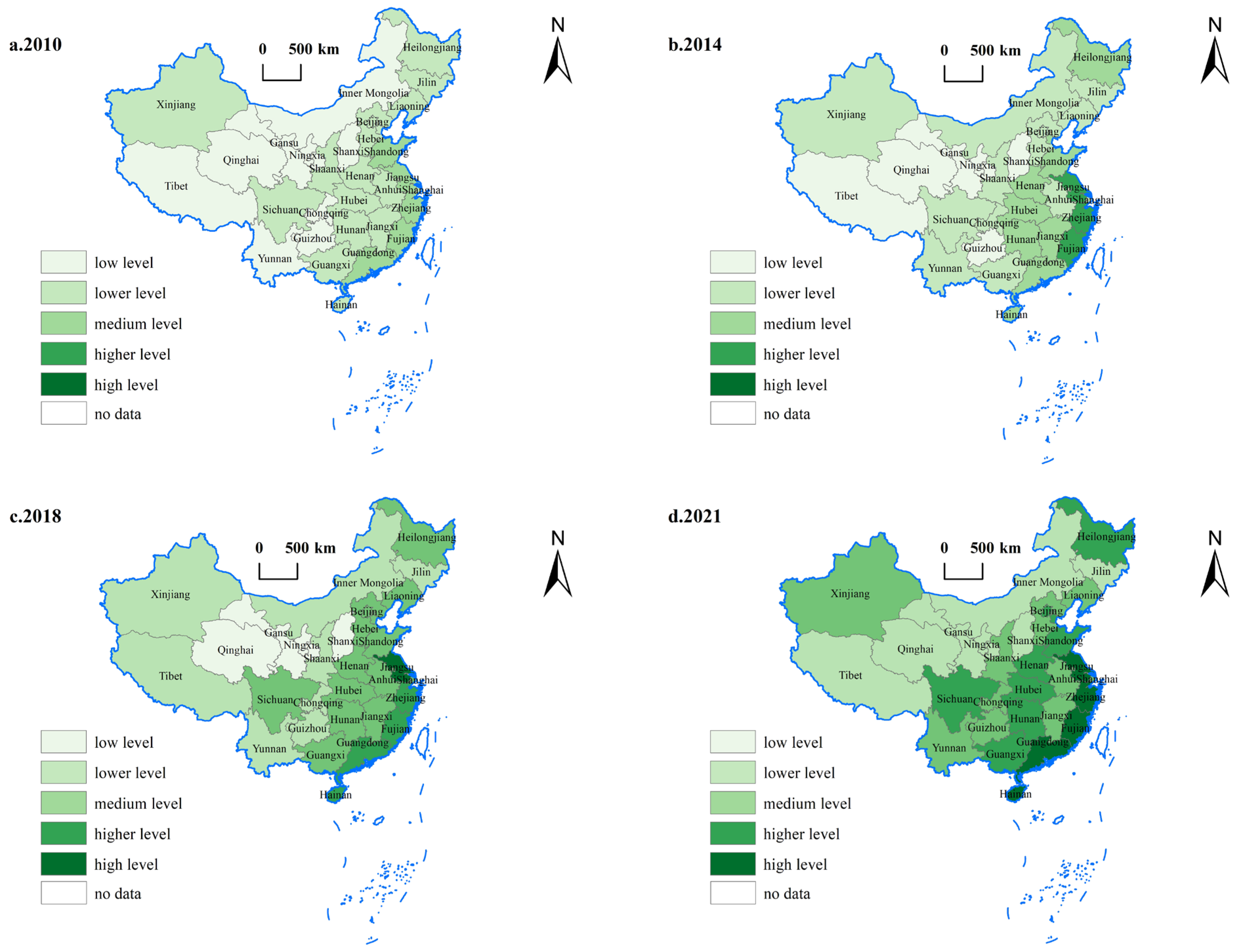 Sustainability 16 06345 g003