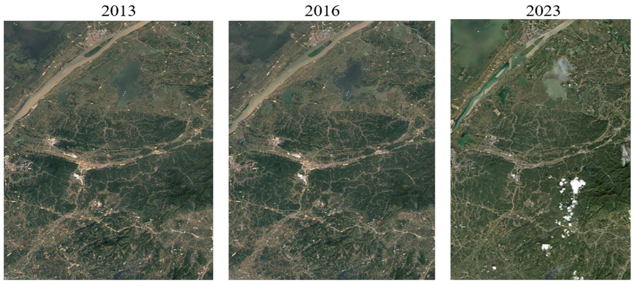 Sustainability 16 06350 g007